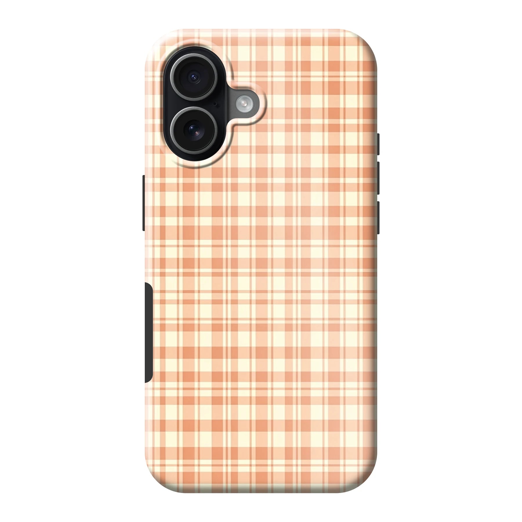 Apple iPhone 17 phone case