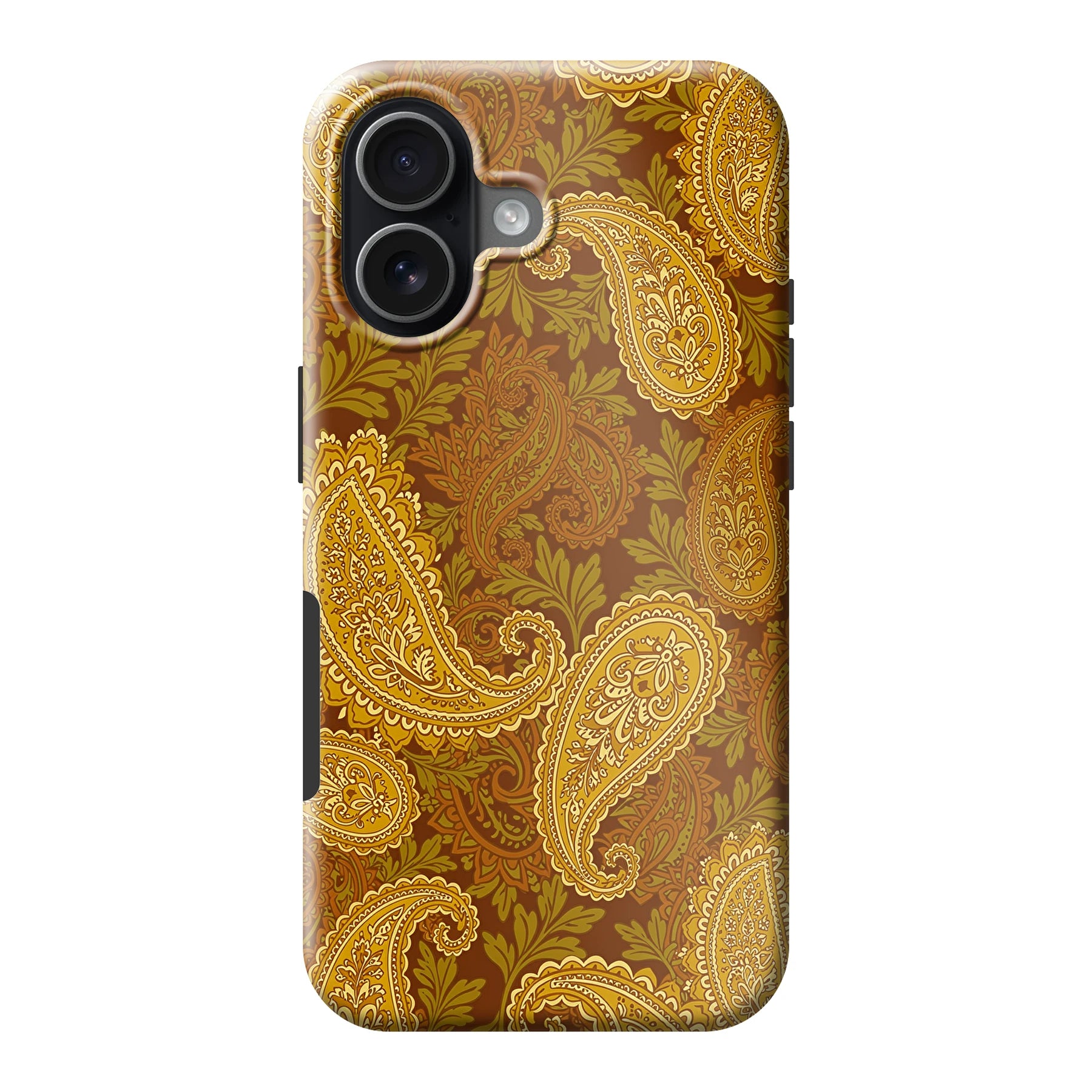 Apple iPhone 17 phone case