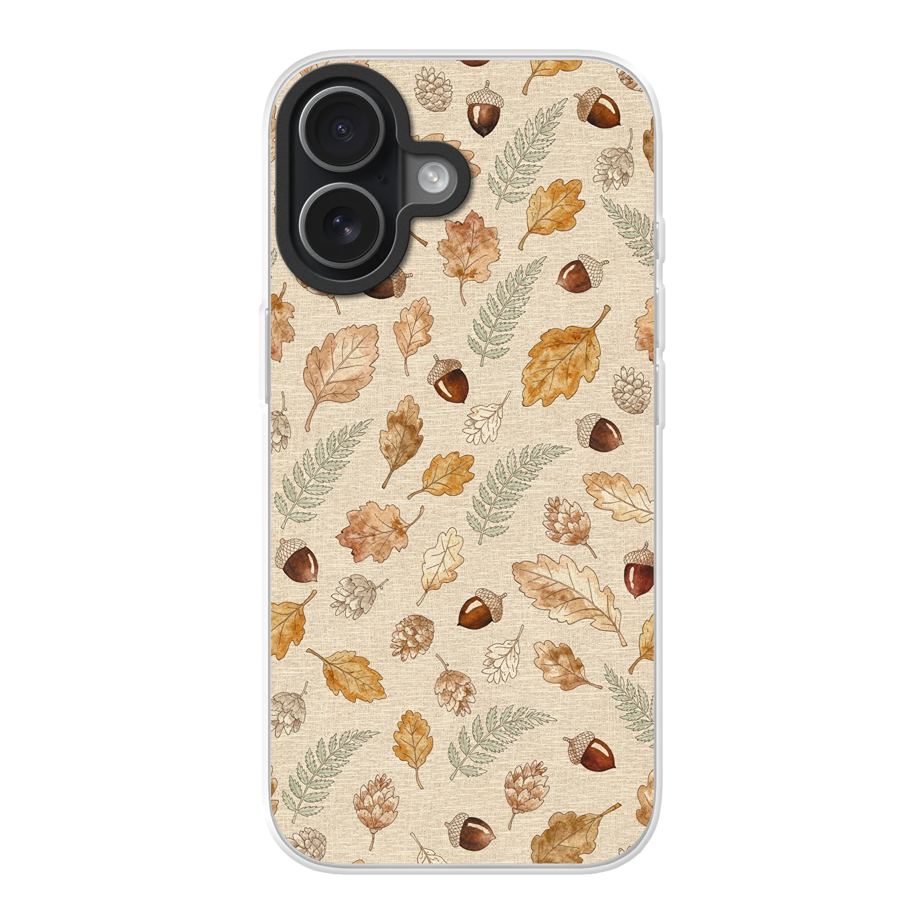Apple iPhone 17 phone case