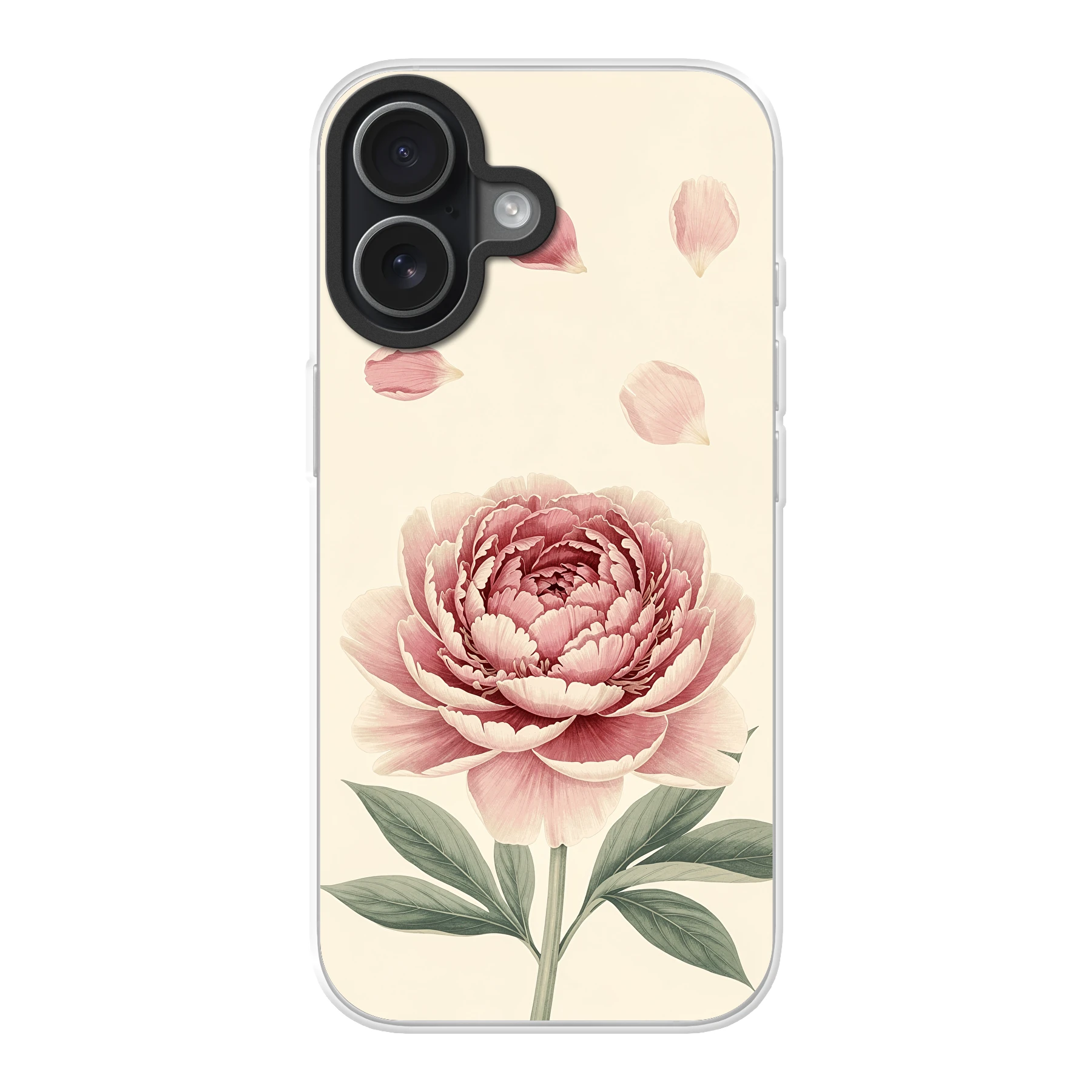 Apple iPhone 17 phone case