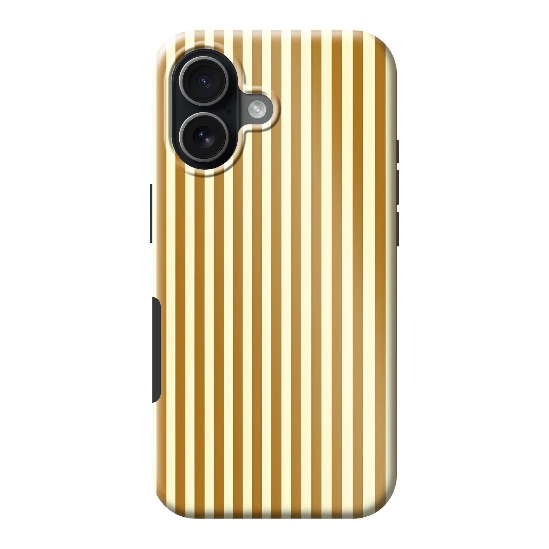 Apple iPhone 17 phone case