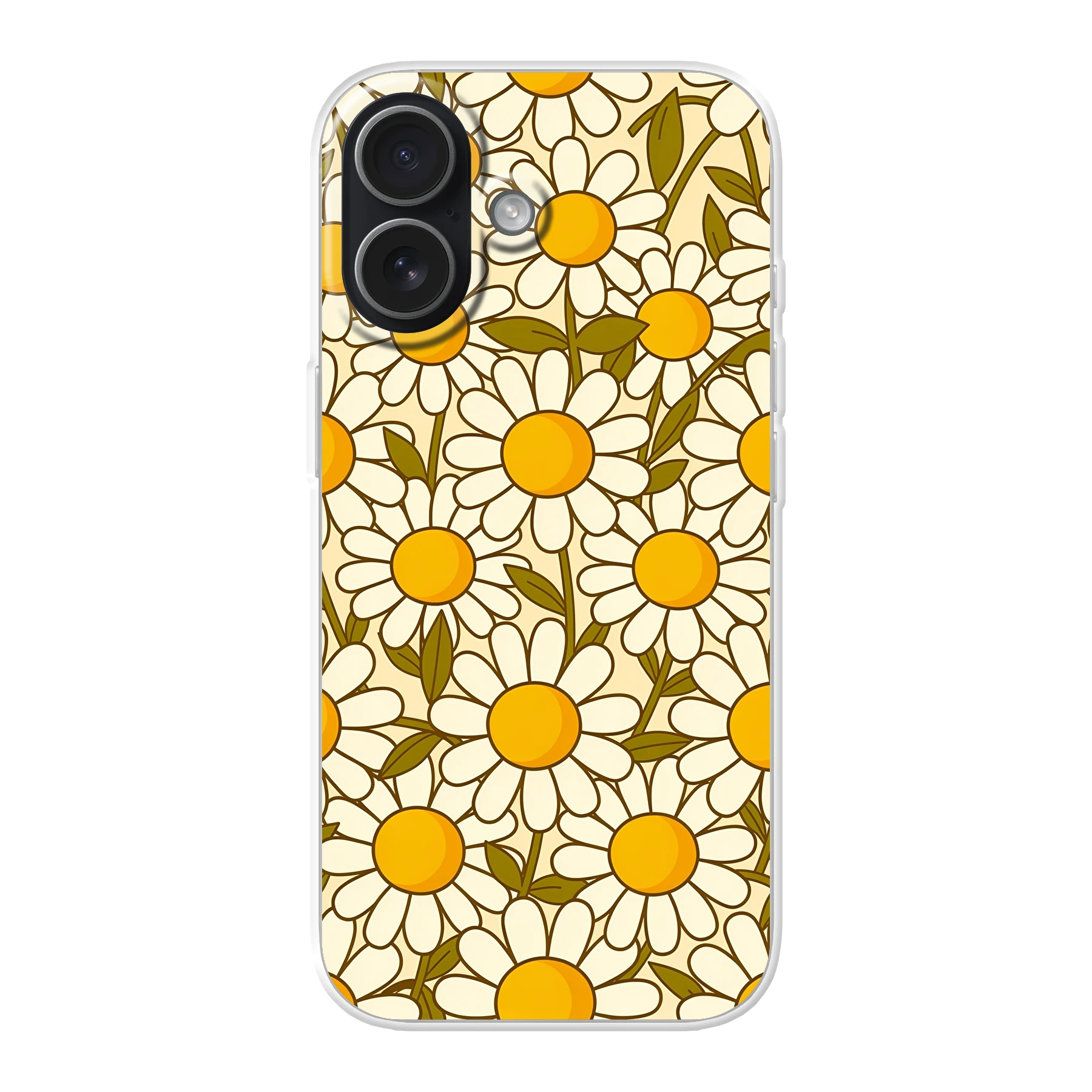 Apple iPhone 17 phone case