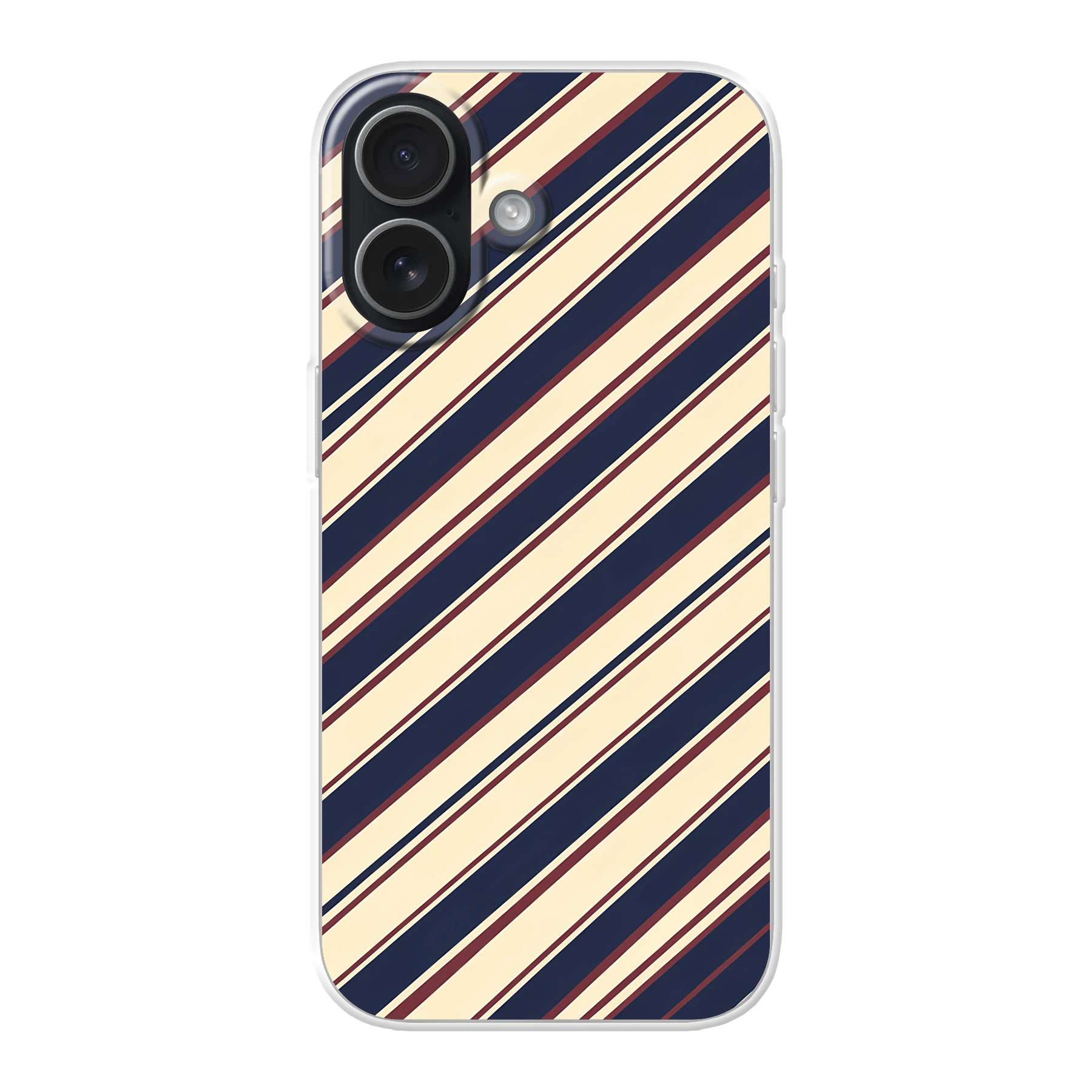 Apple iPhone 17 phone case
