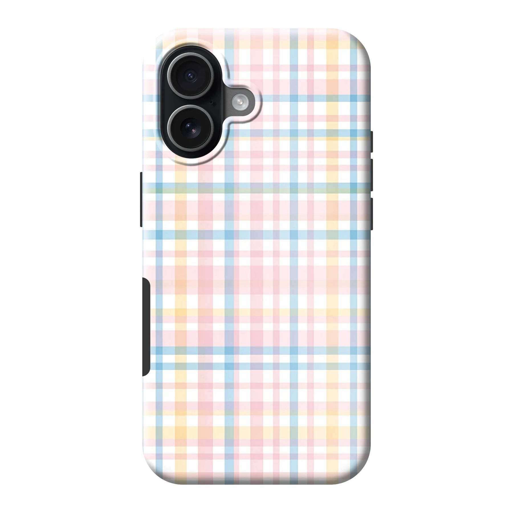 Apple iPhone 17 phone case