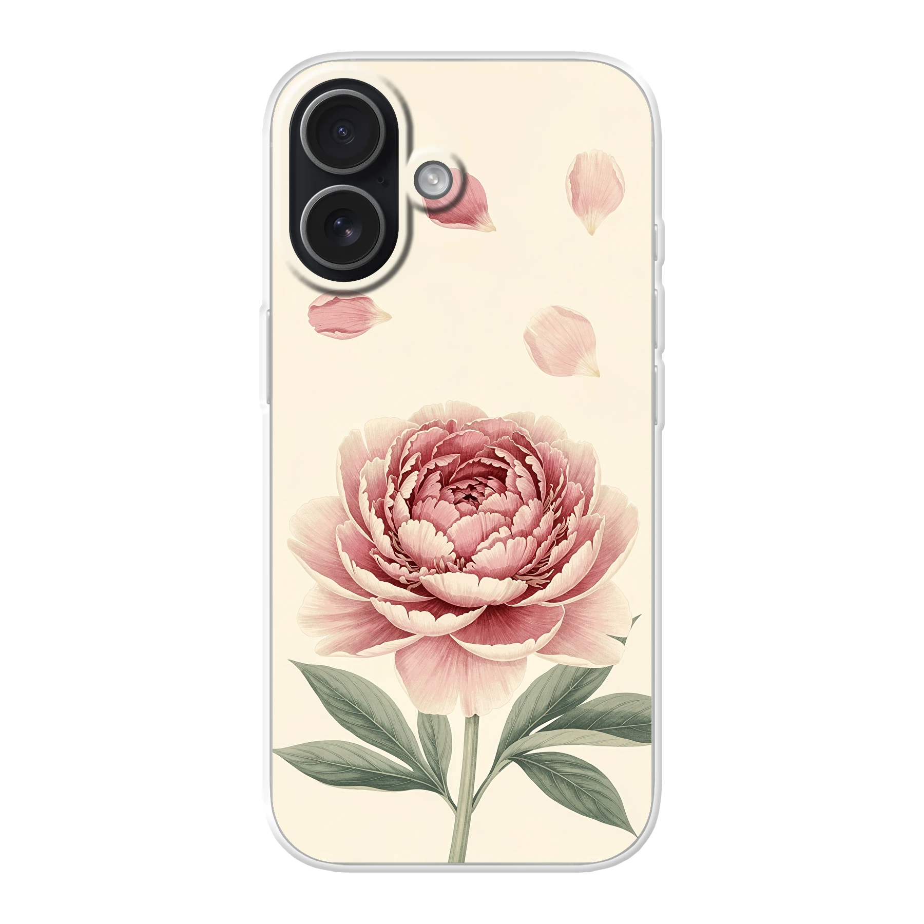 Apple iPhone 17 phone case