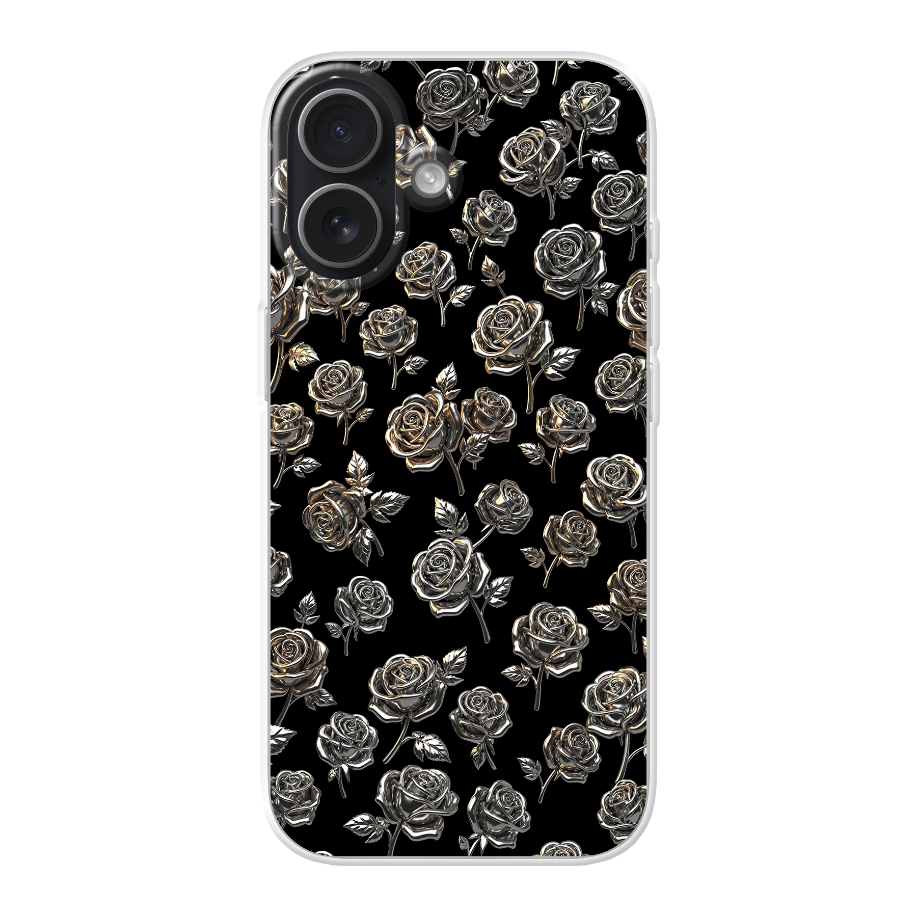 Apple iPhone 17 phone case