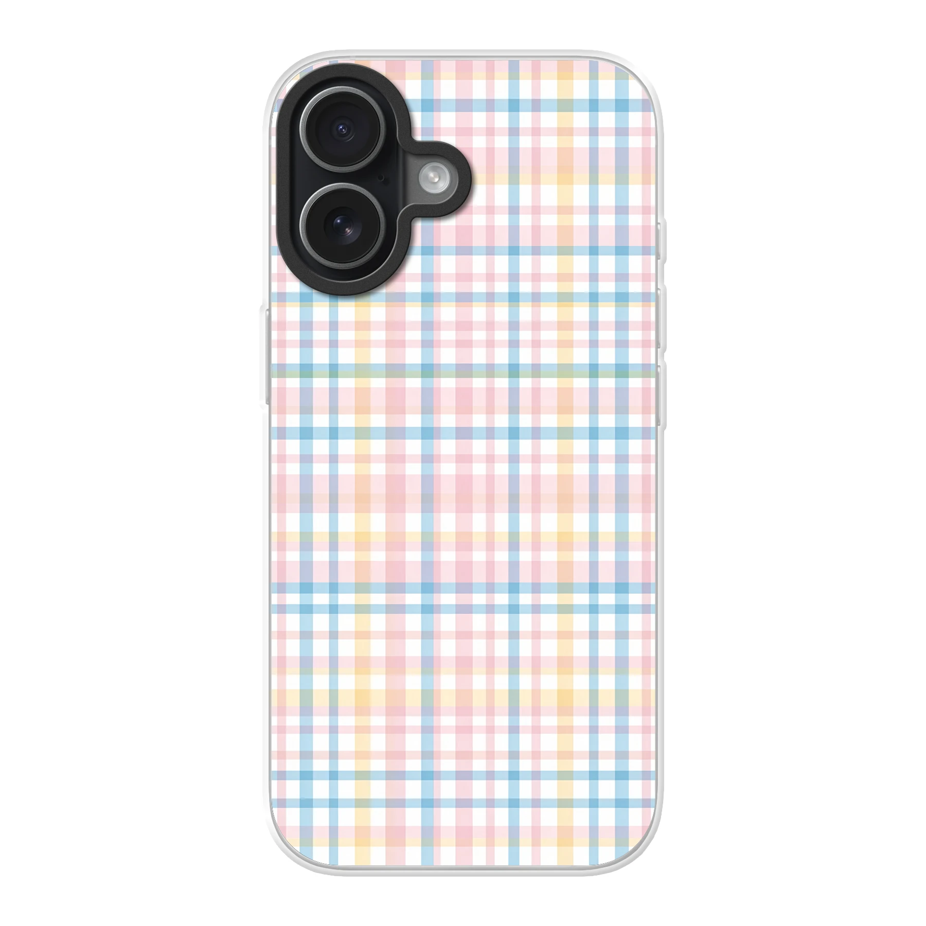 Apple iPhone 17 phone case