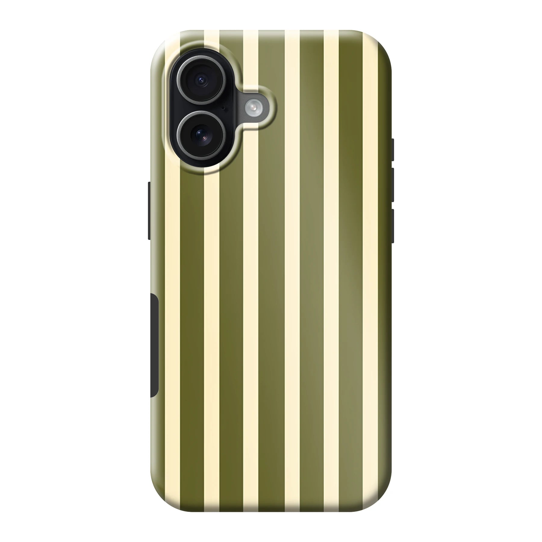 Apple iPhone 17 phone case