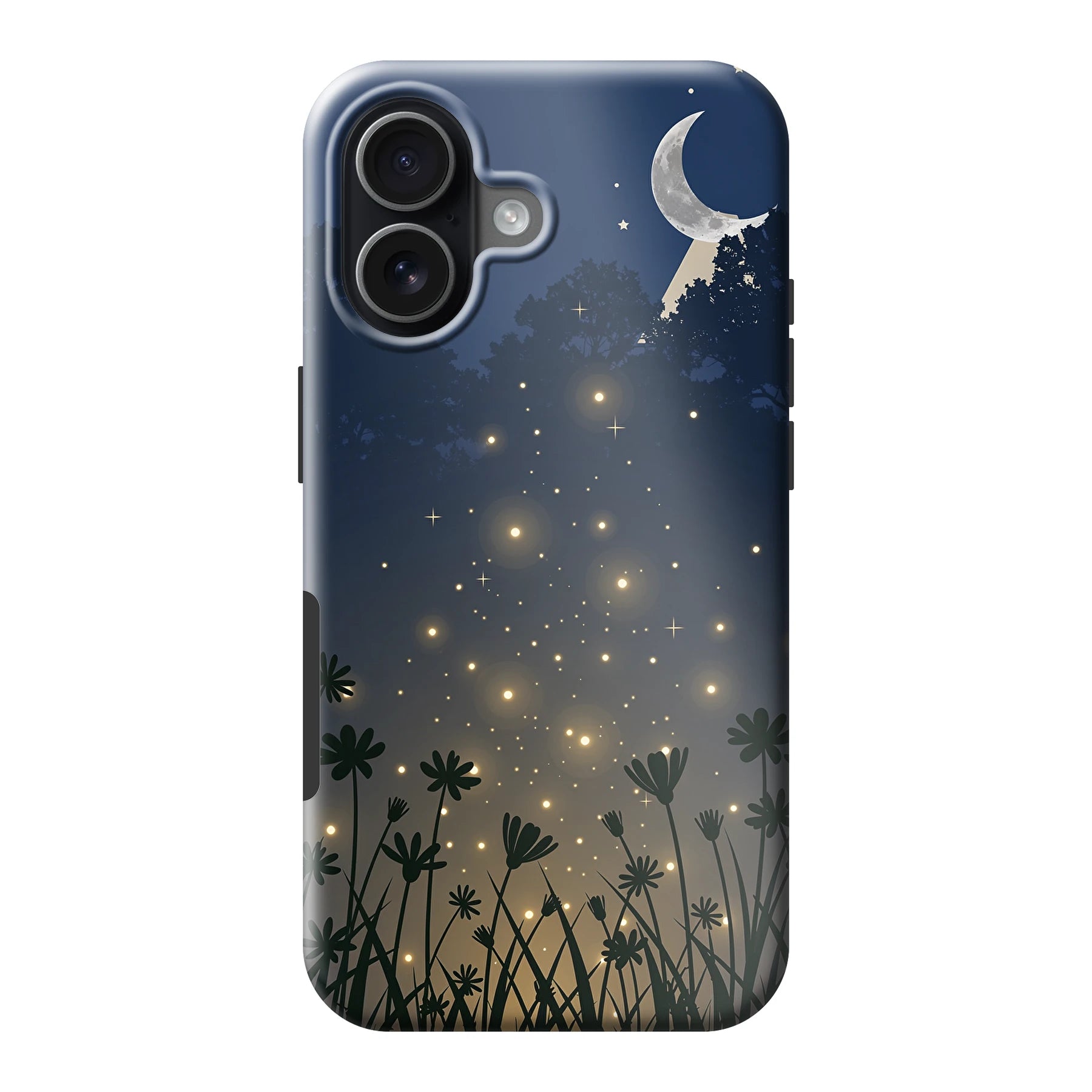 Apple iPhone 17 phone case