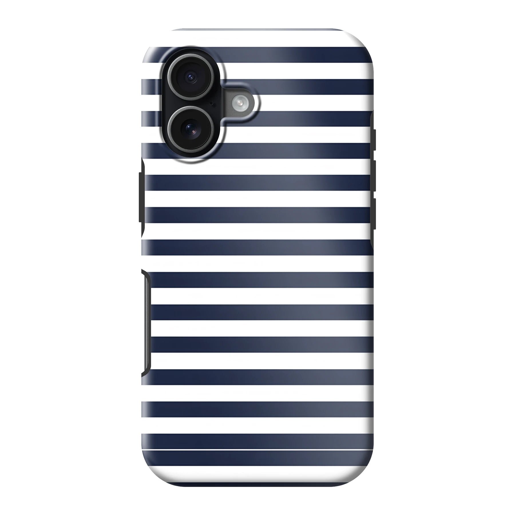 Apple iPhone 17 phone case