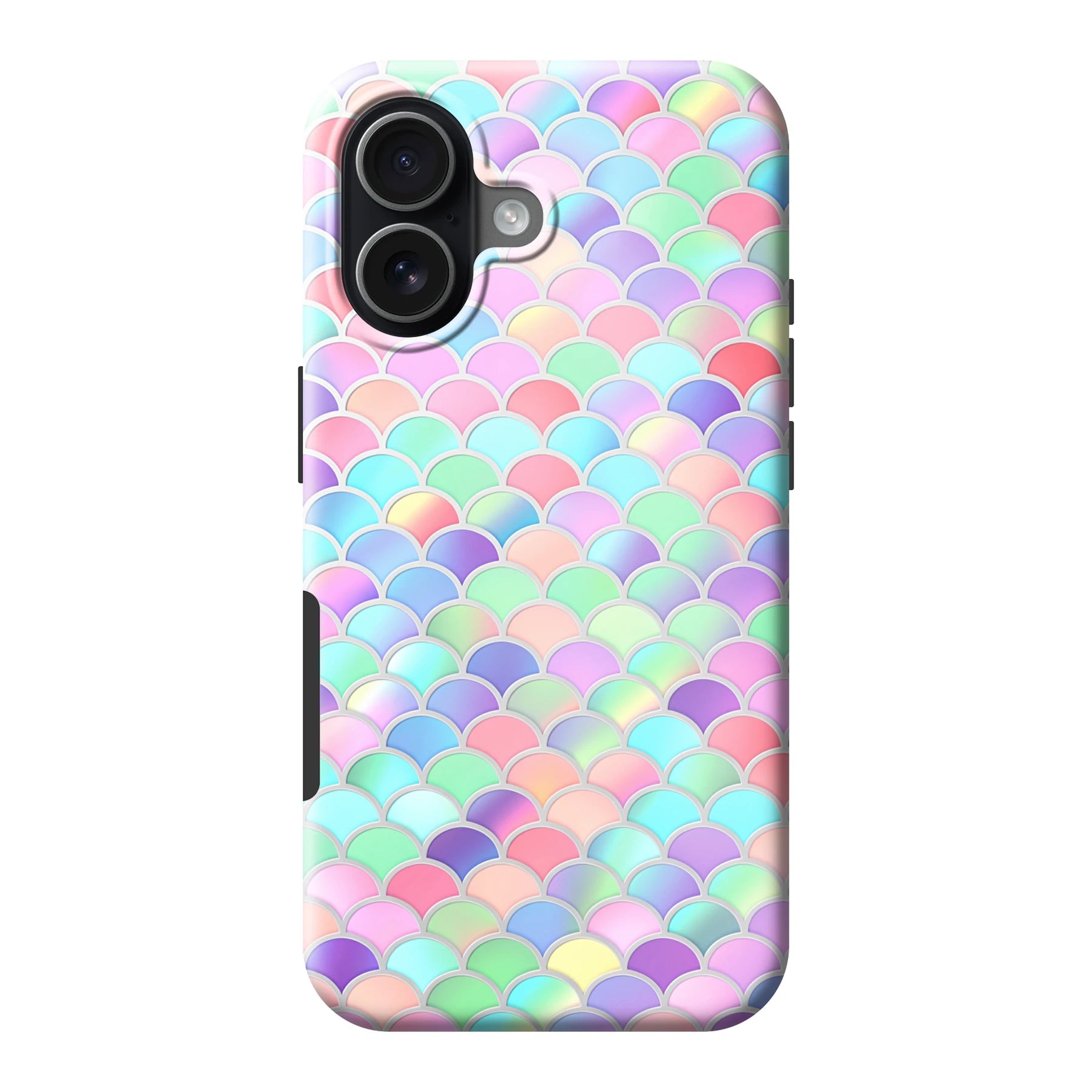 Apple iPhone 17 phone case