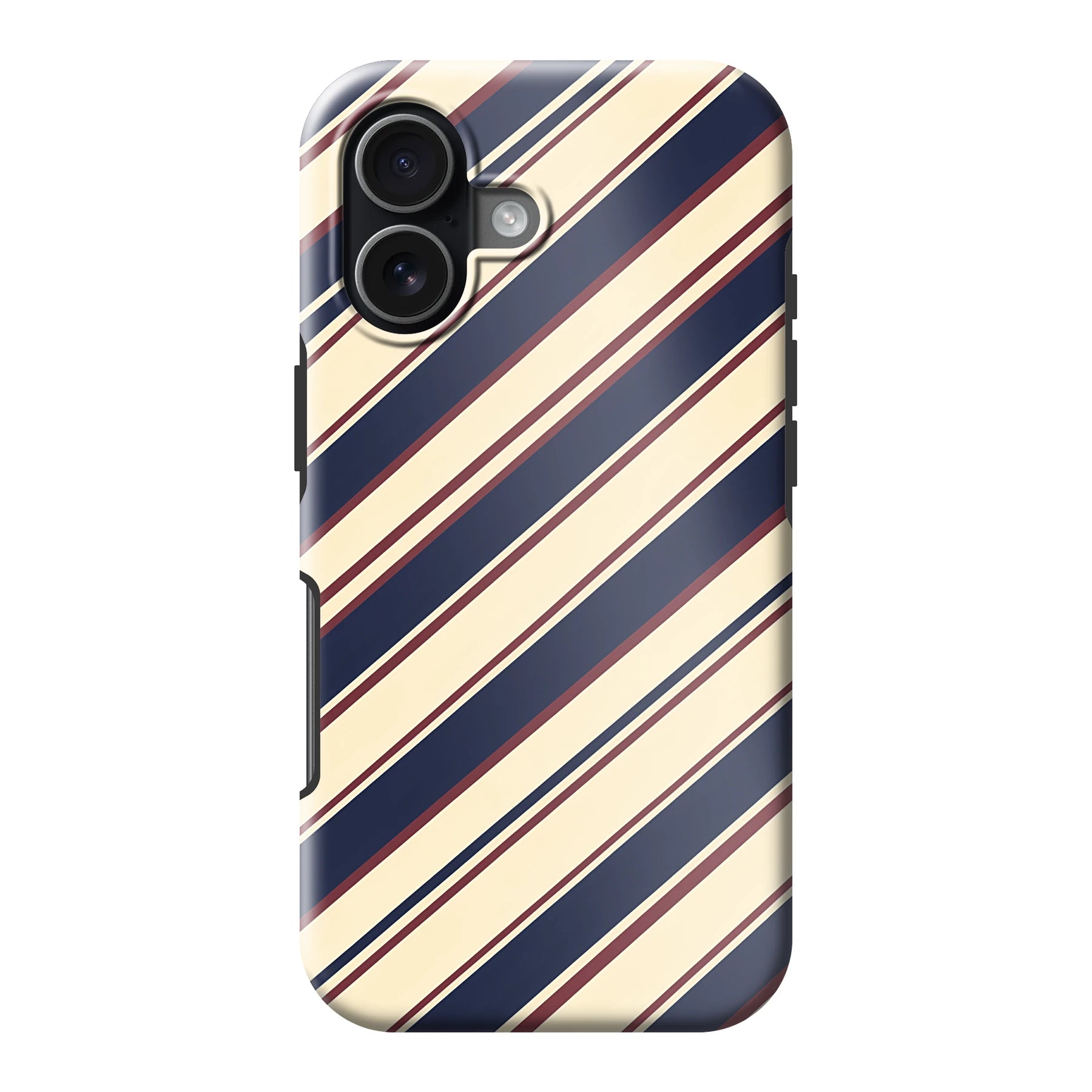Apple iPhone 17 phone case
