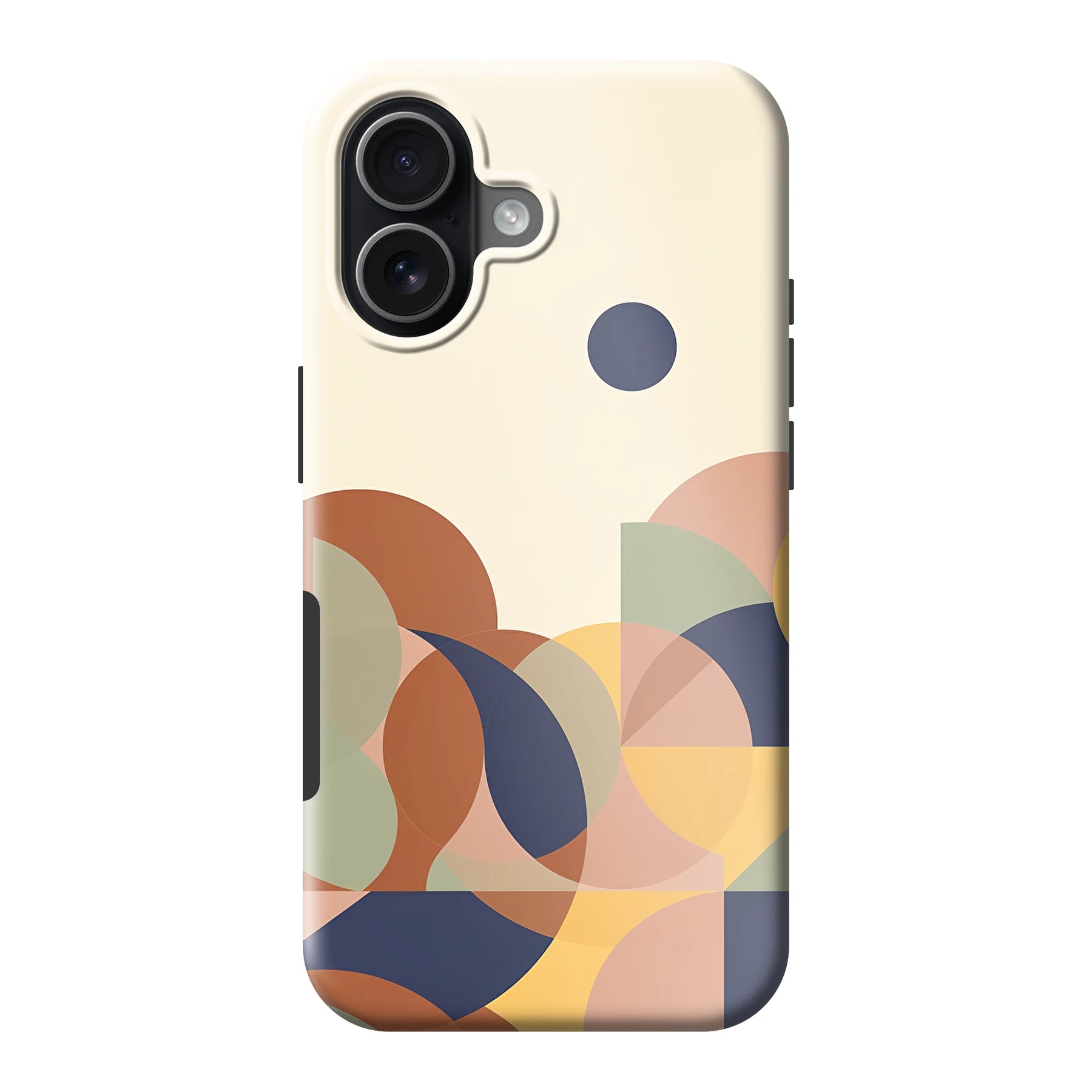 Apple iPhone 17 phone case