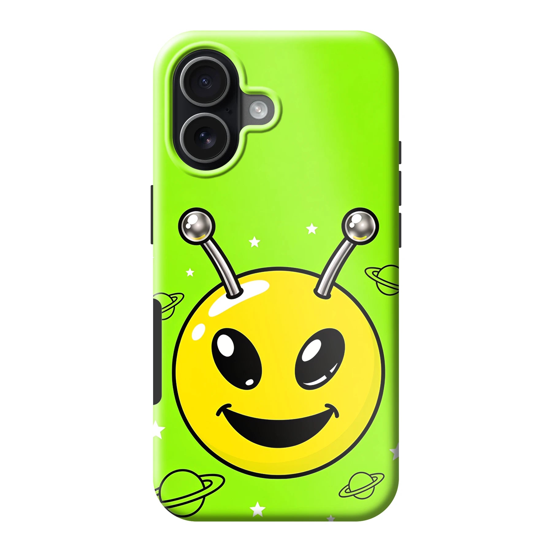 Apple iPhone 17 phone case