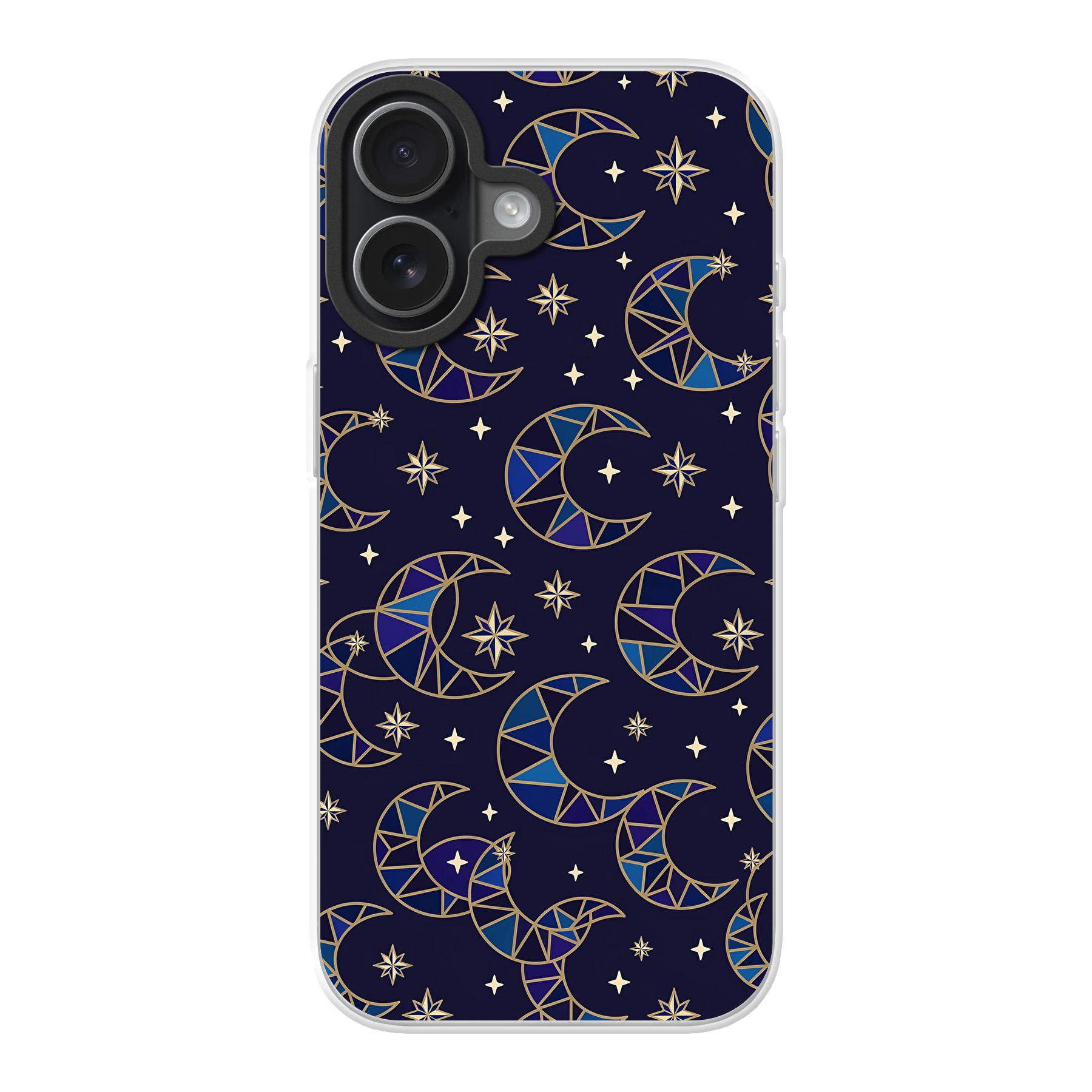 Apple iPhone 17 phone case