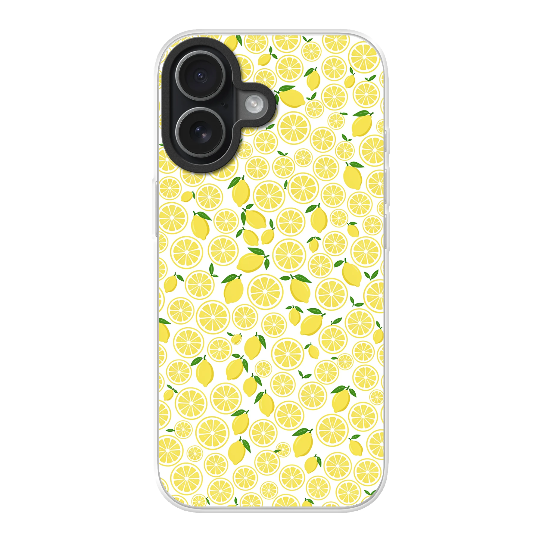 Apple iPhone 17 phone case