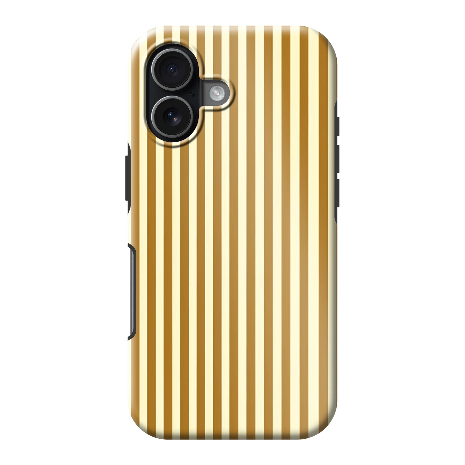 Apple iPhone 17 phone case