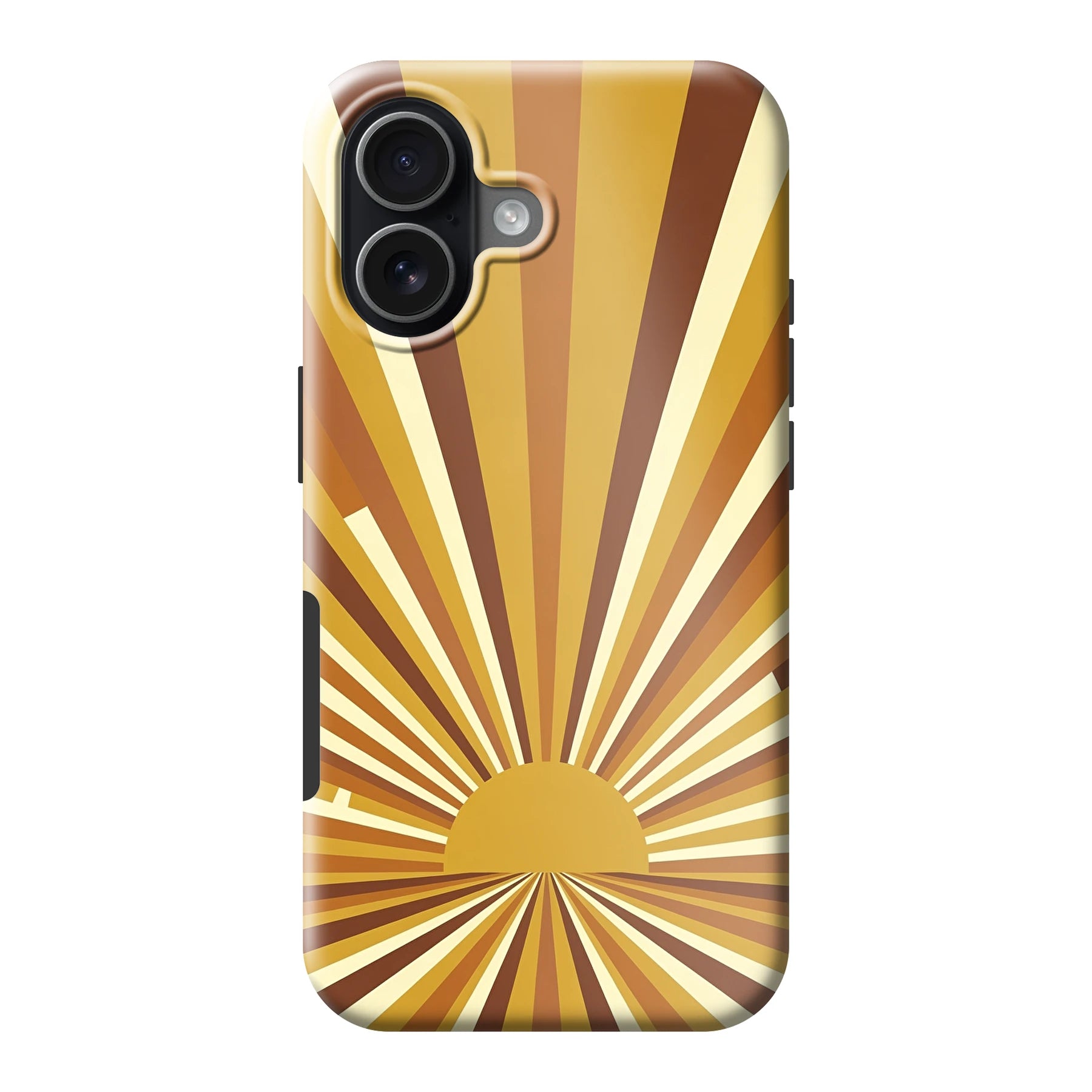 Apple iPhone 17 phone case