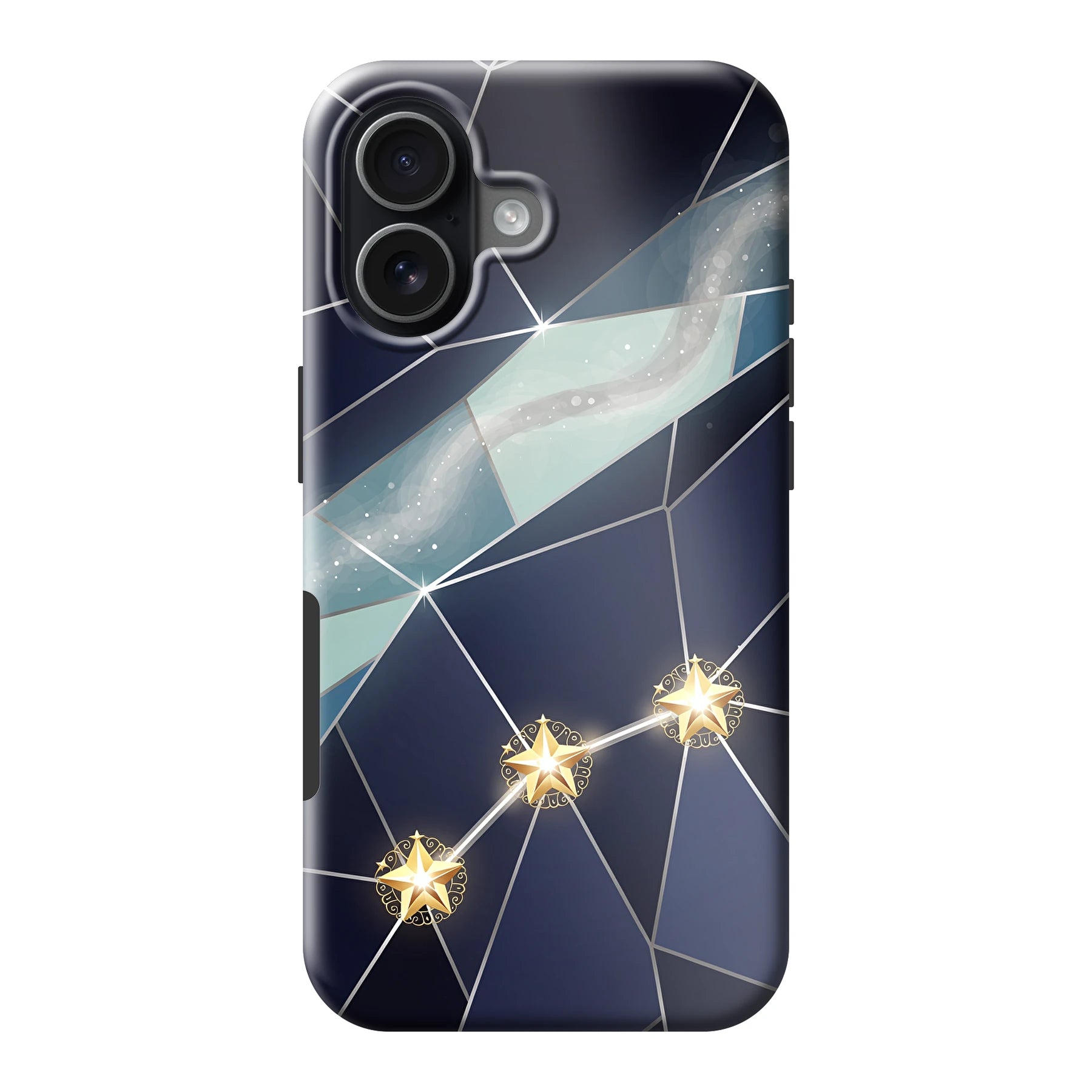 Apple iPhone 17 phone case