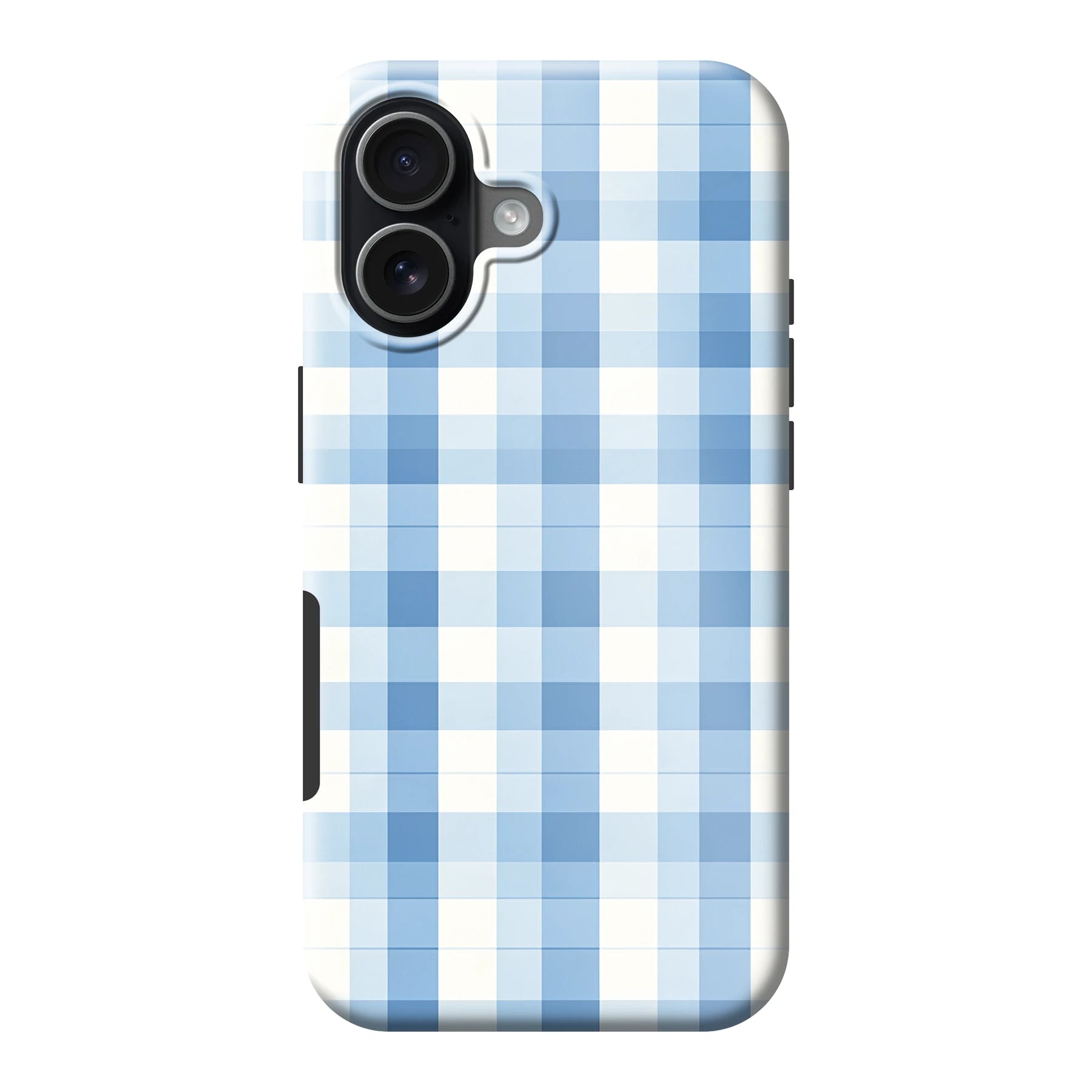 Apple iPhone 17 phone case