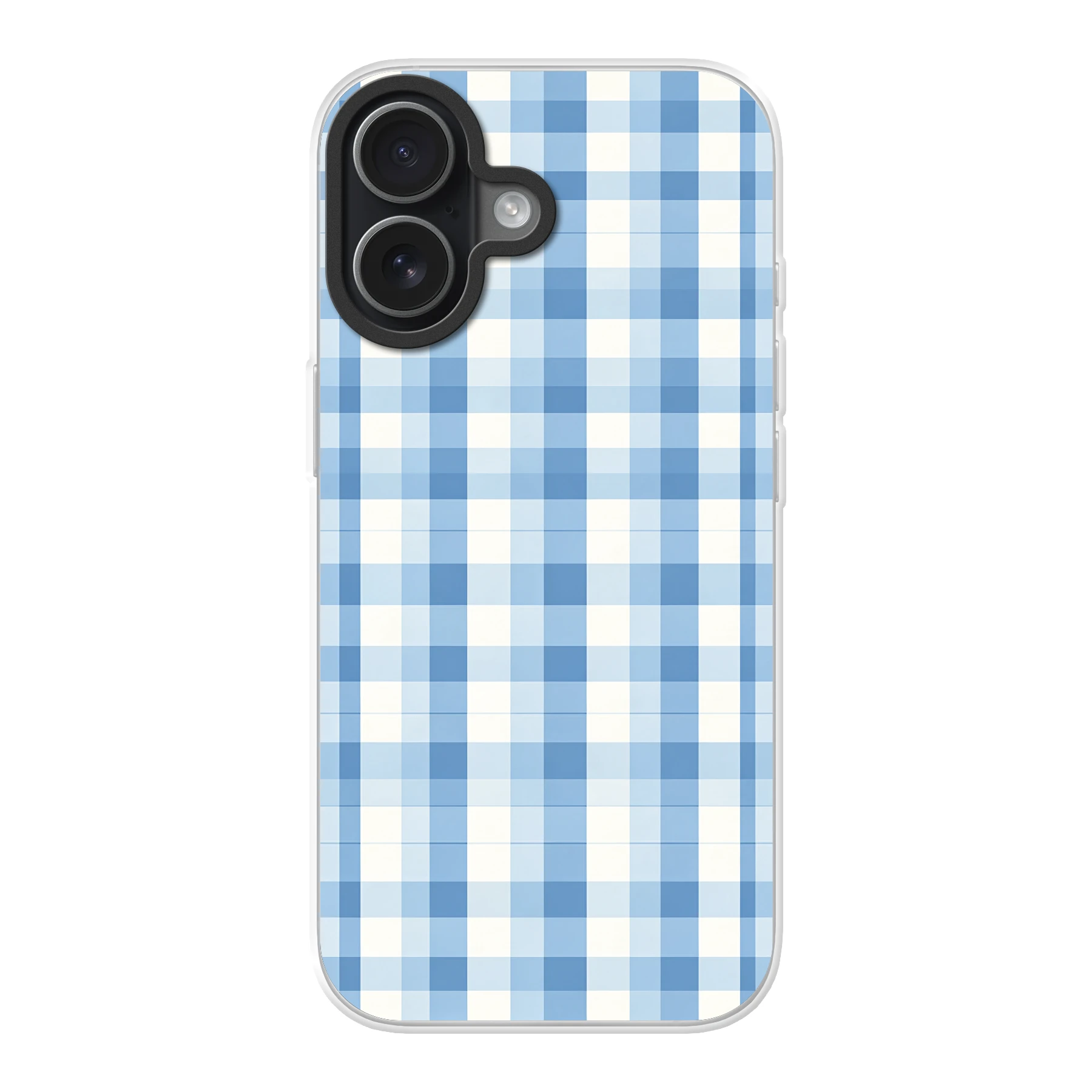 Apple iPhone 17 phone case