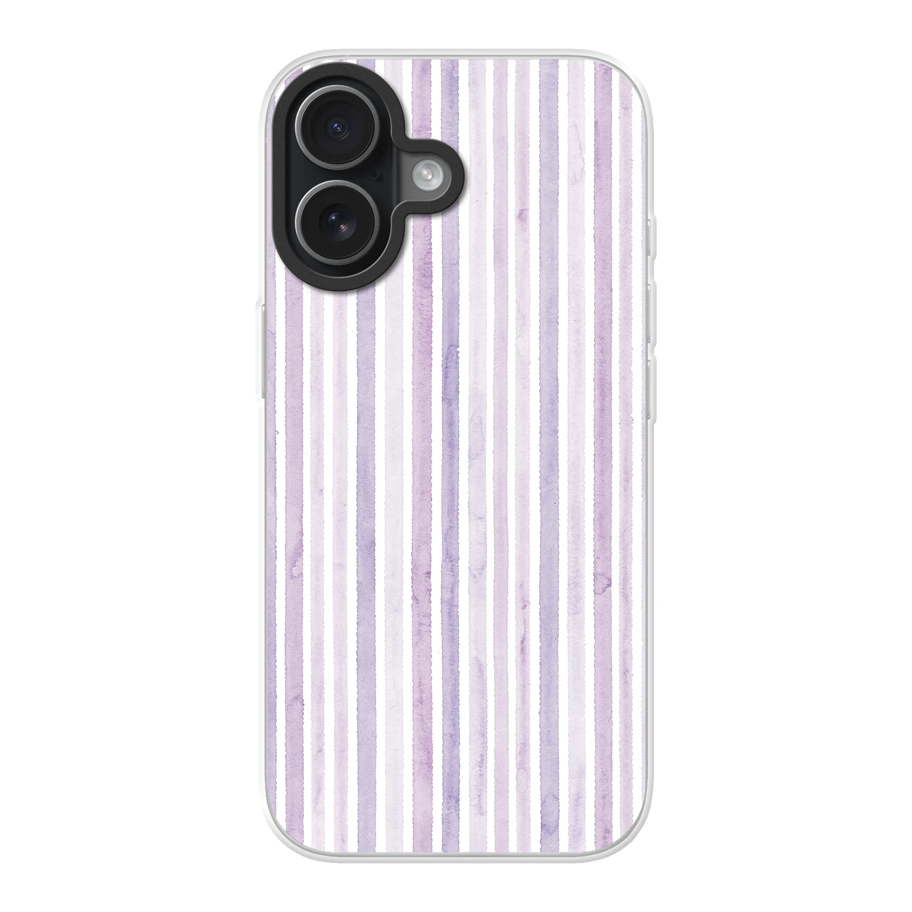 Apple iPhone 17 phone case