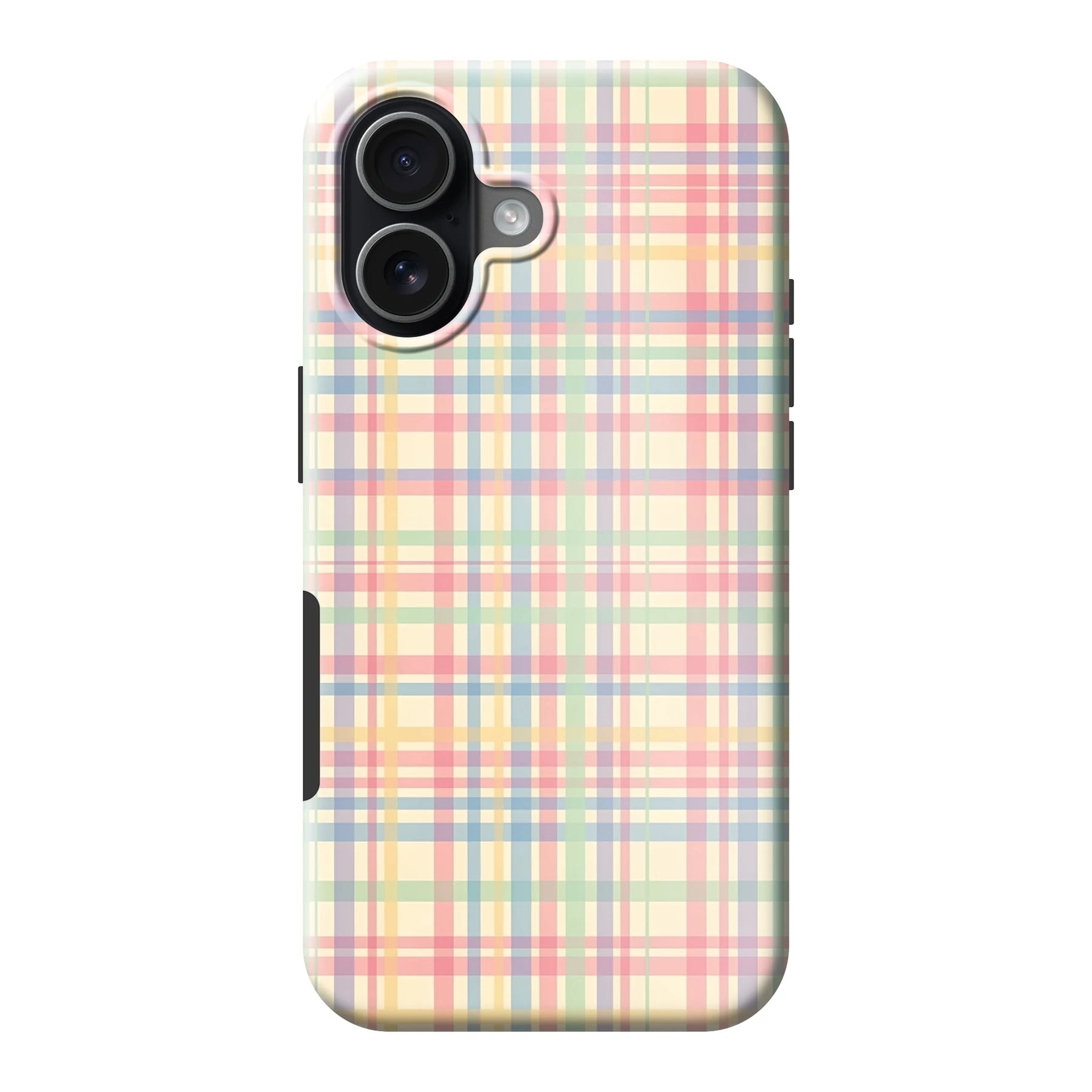 Apple iPhone 17 phone case