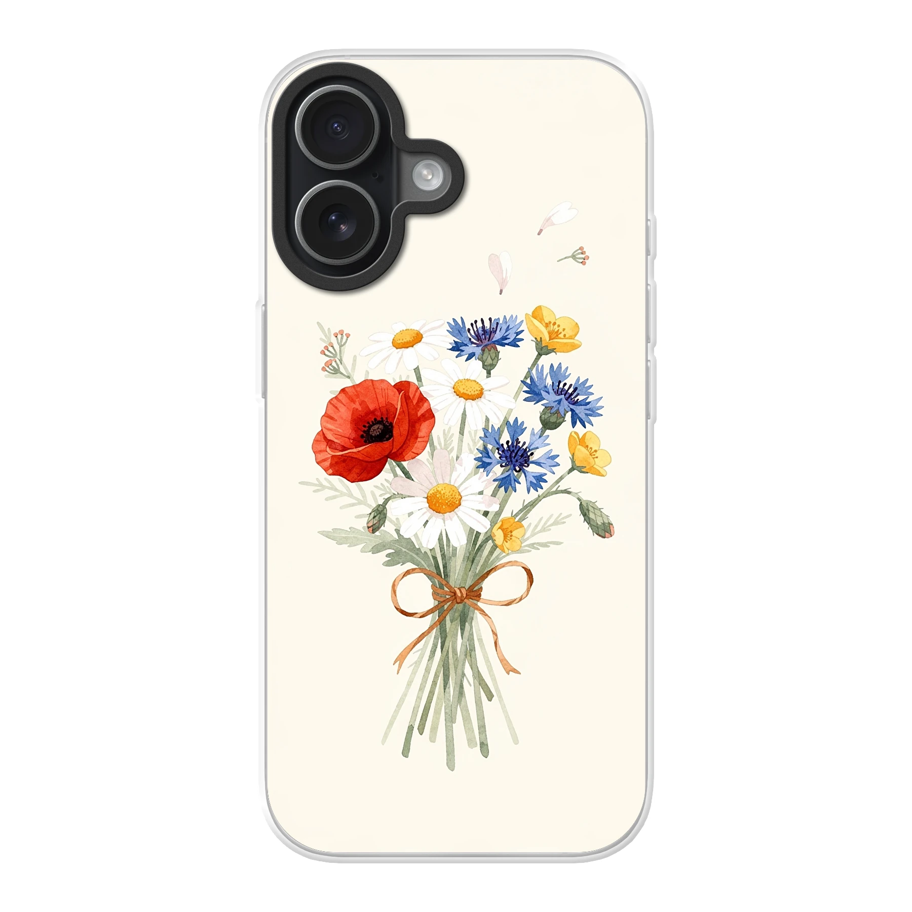 Apple iPhone 17 phone case
