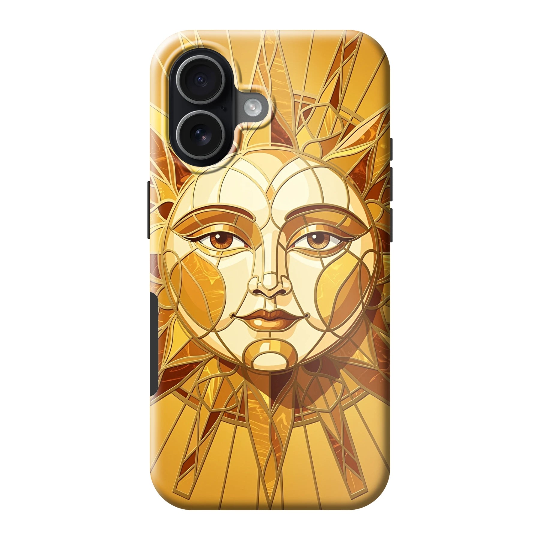 Apple iPhone 17 phone case