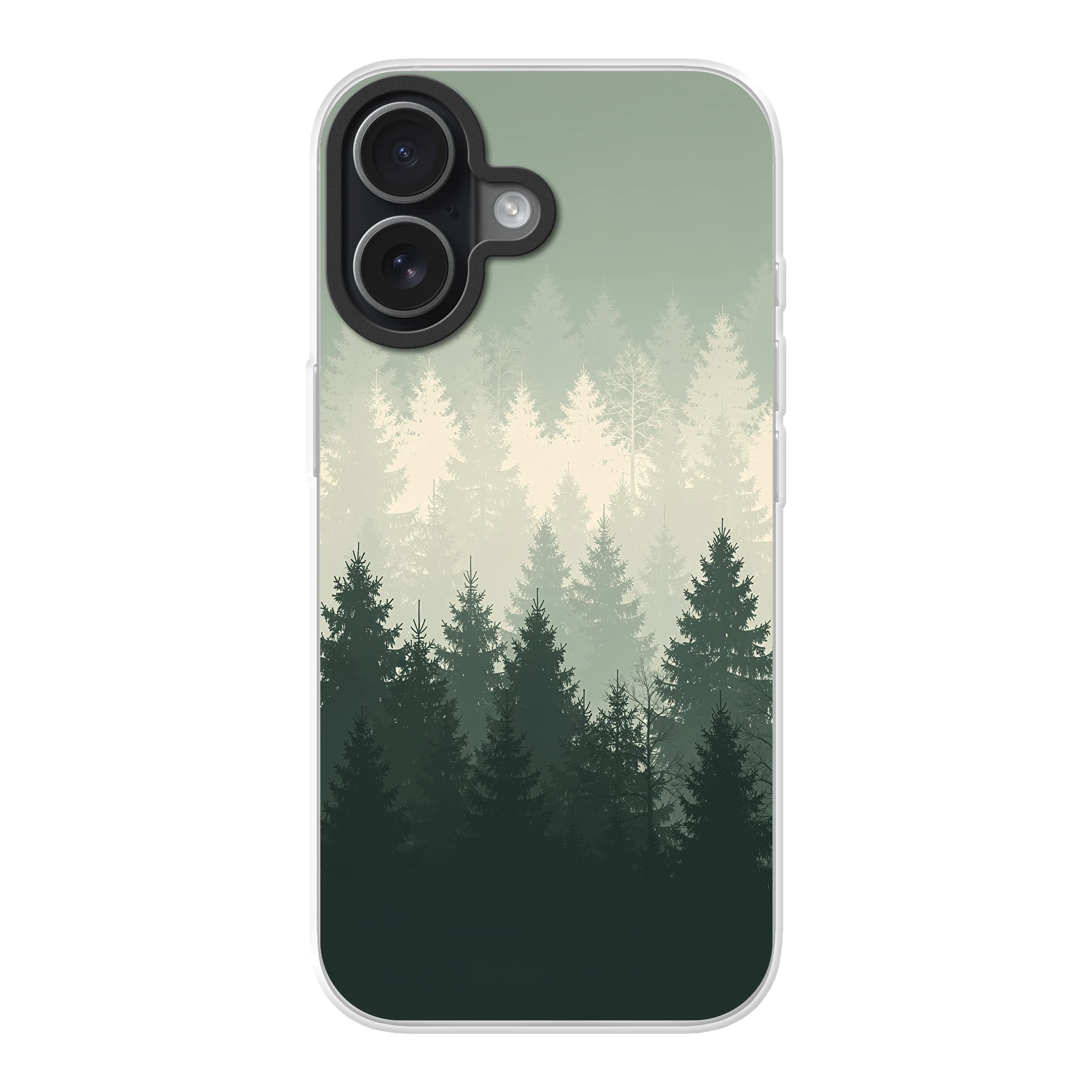 Apple iPhone 17 phone case