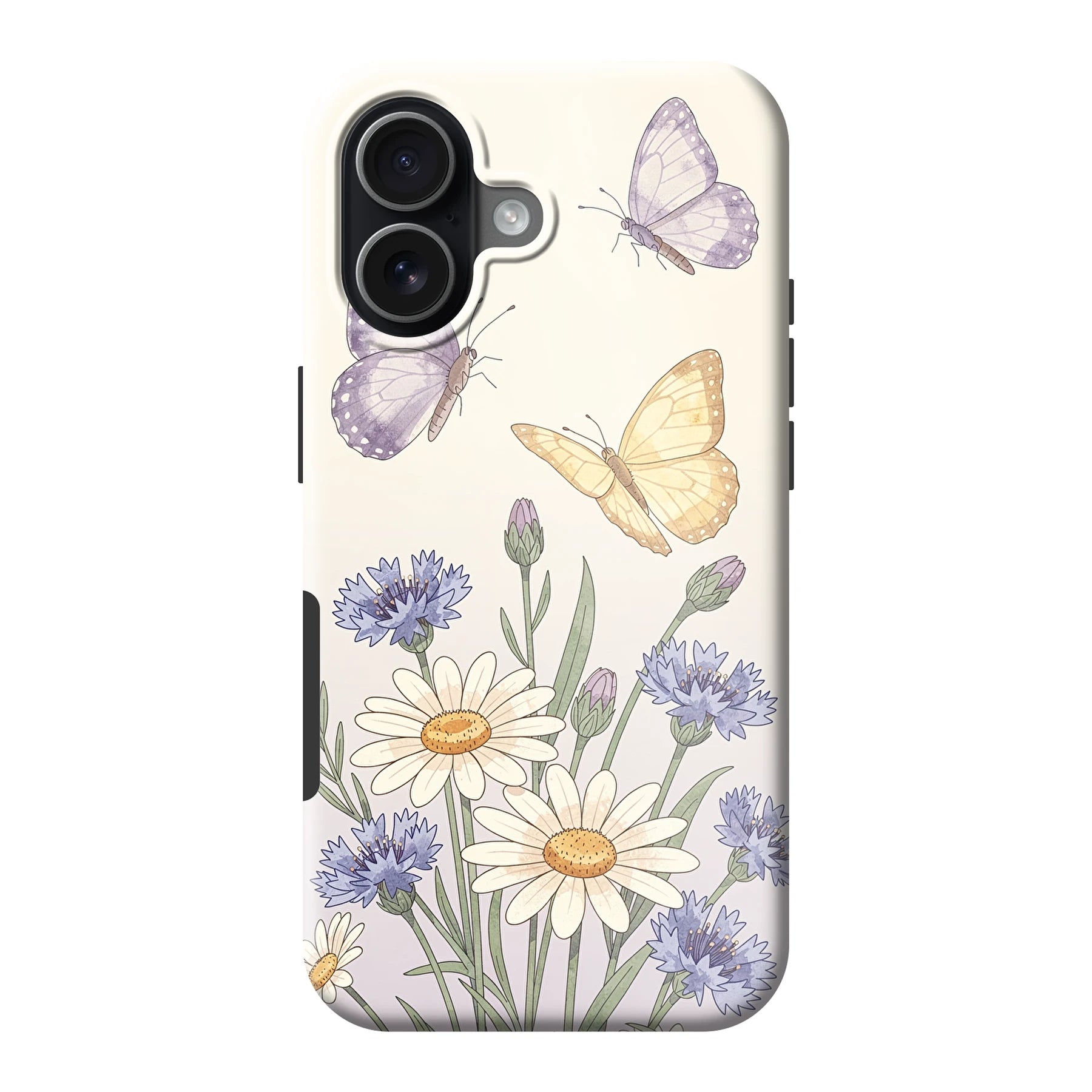 Apple iPhone 17 phone case