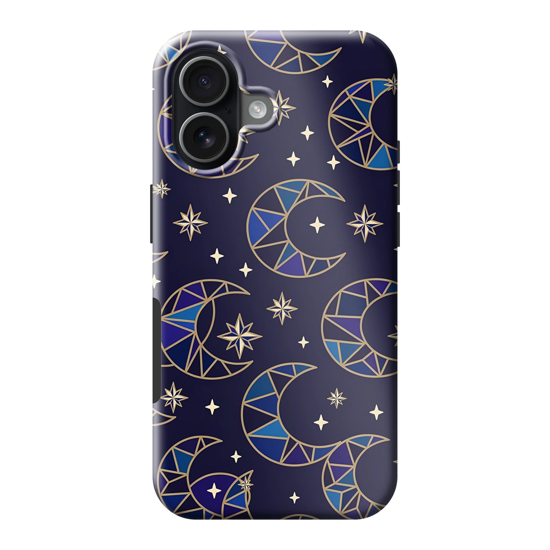 Apple iPhone 17 phone case