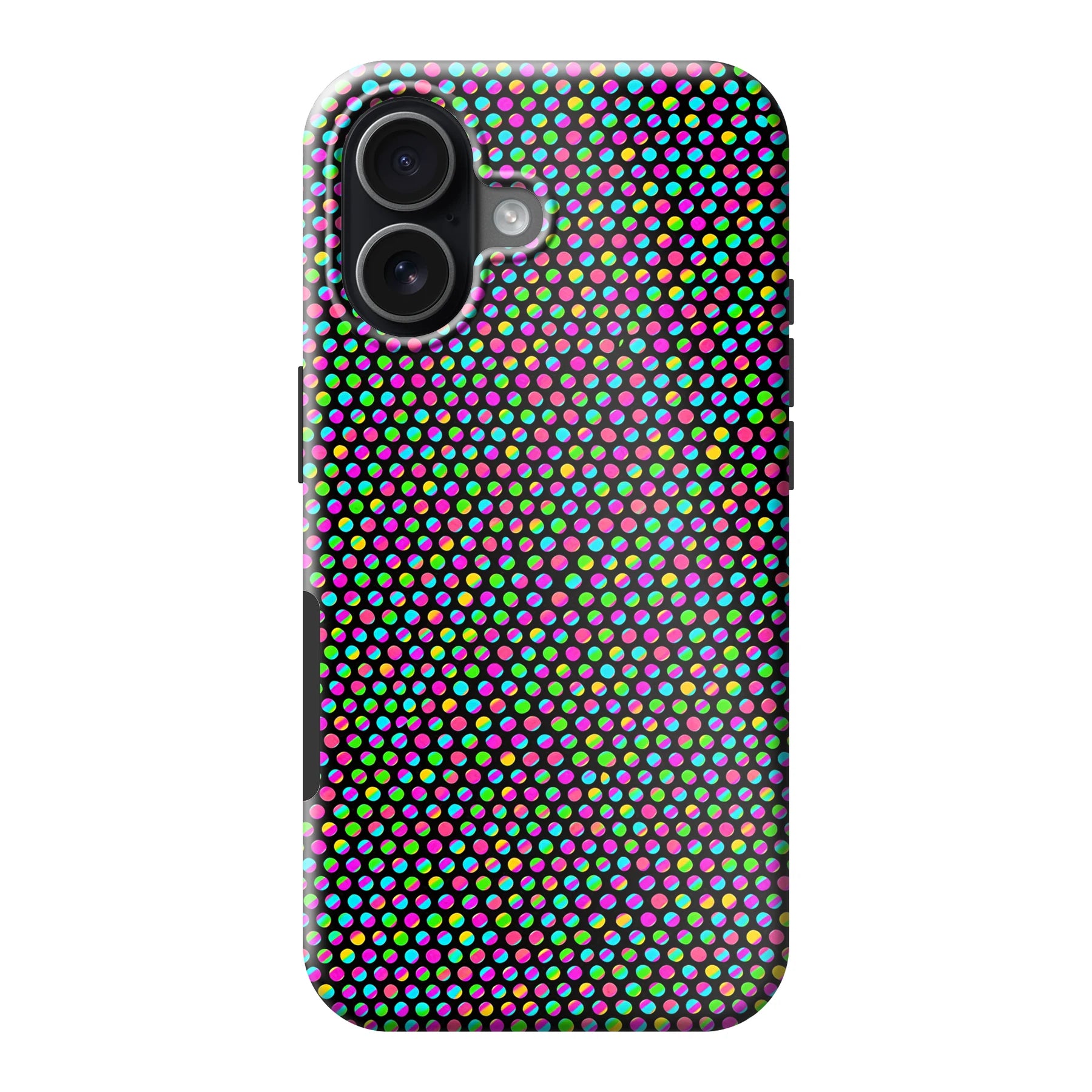 Apple iPhone 17 phone case