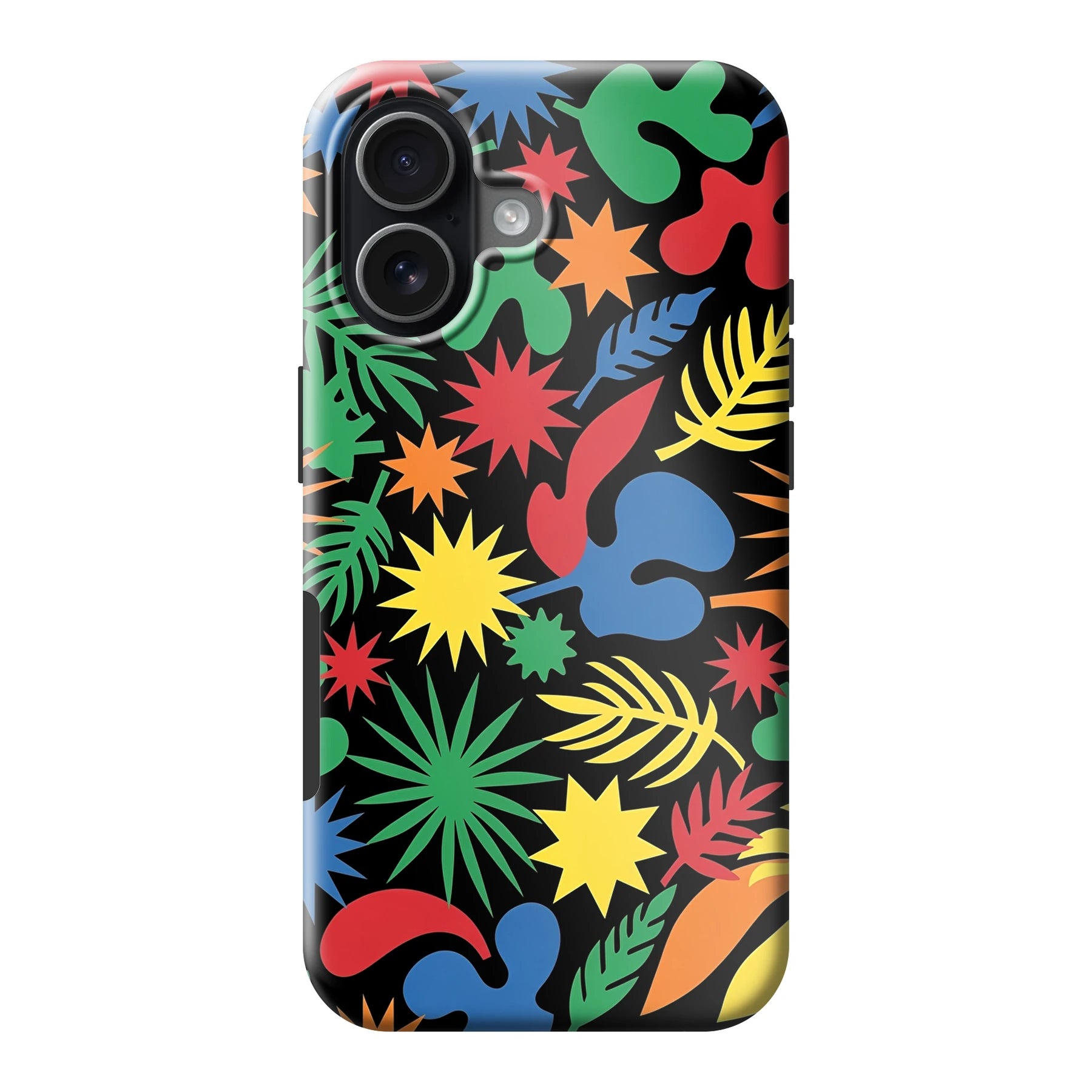 Apple iPhone 17 phone case