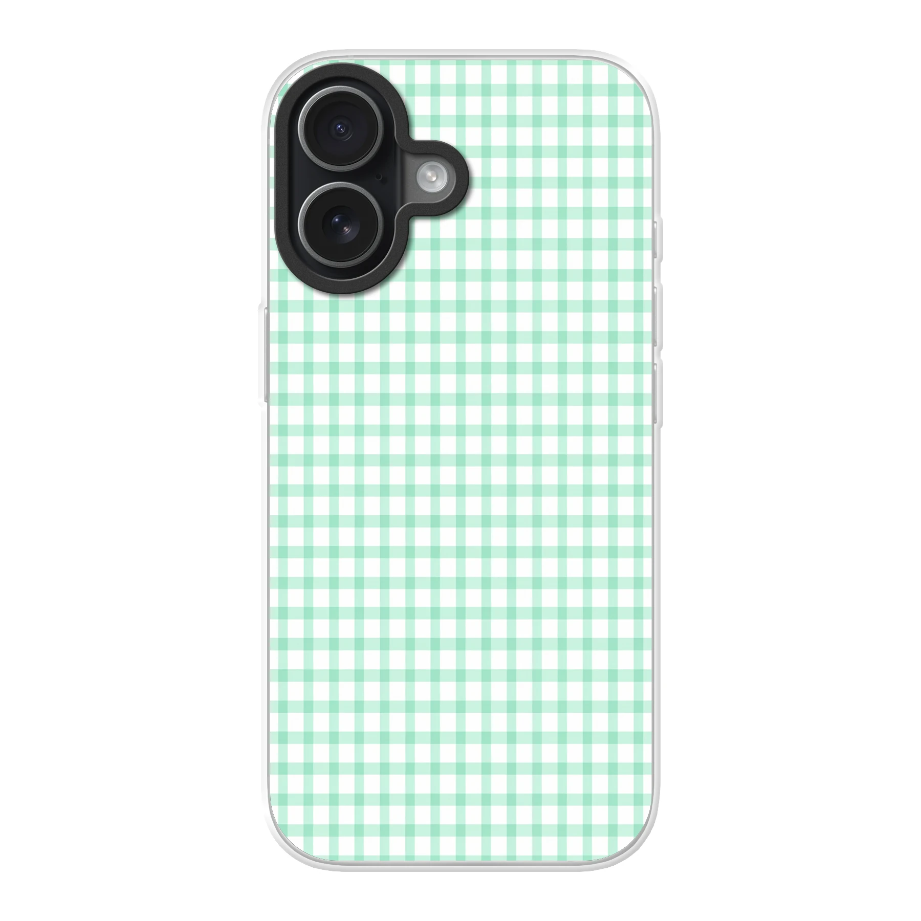 Apple iPhone 17 phone case