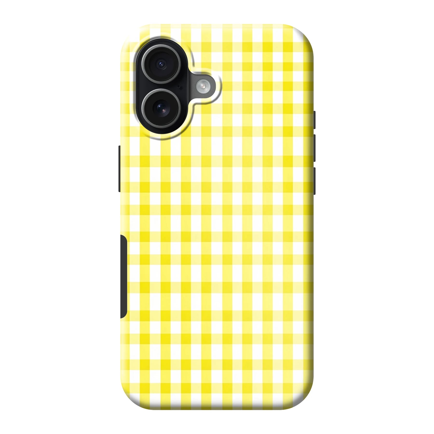 Apple iPhone 17 phone case