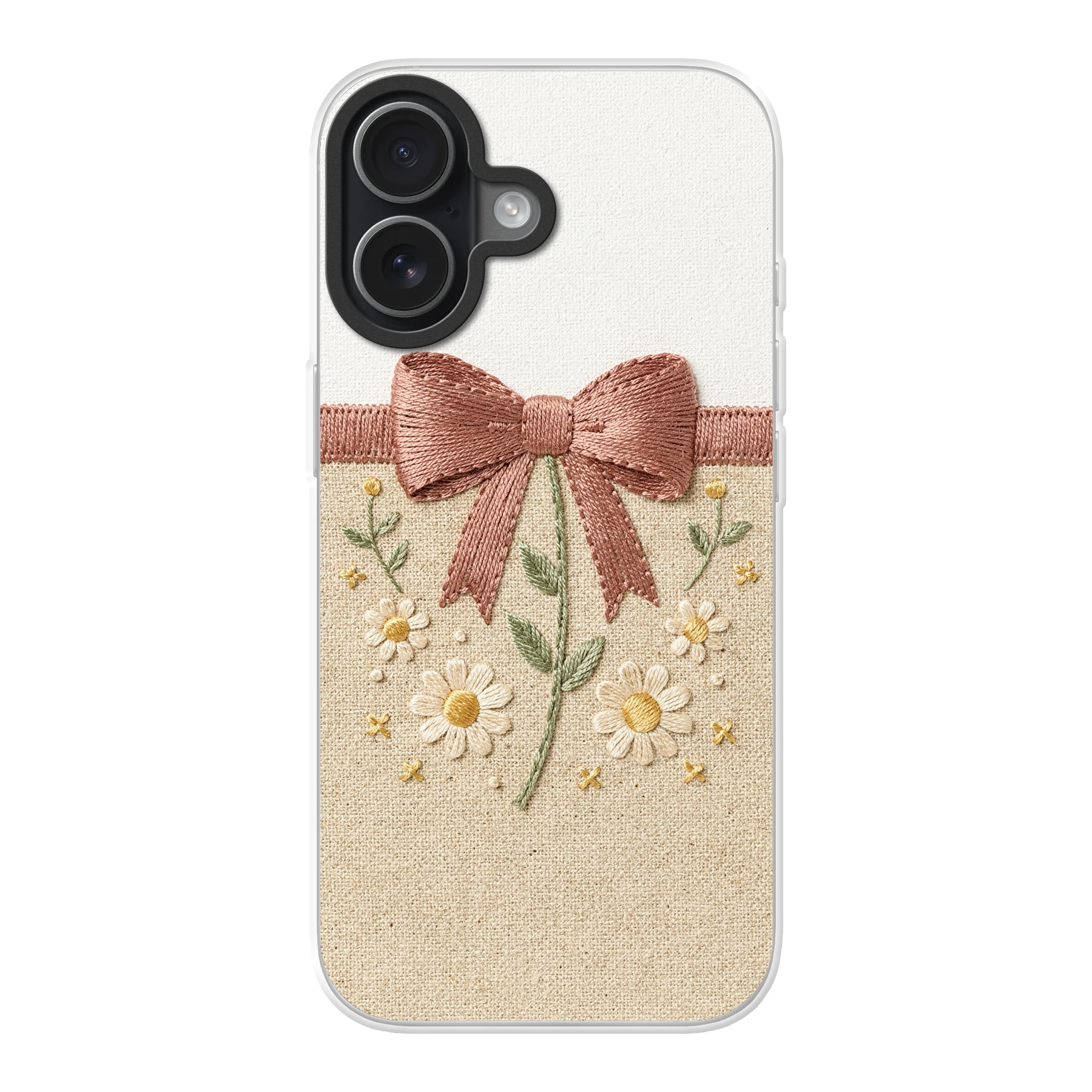 Apple iPhone 17 phone case