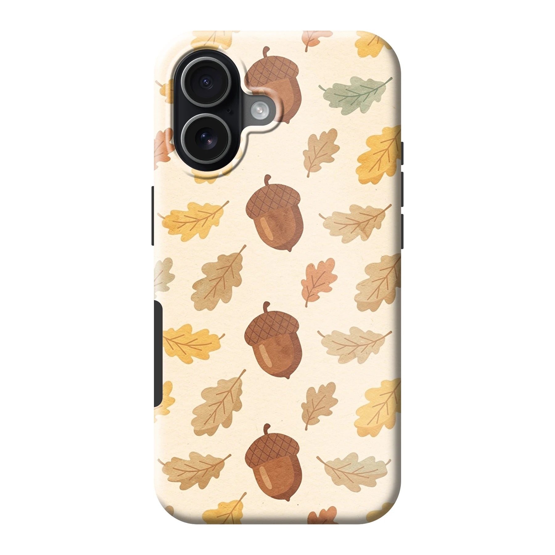 Apple iPhone 17 phone case