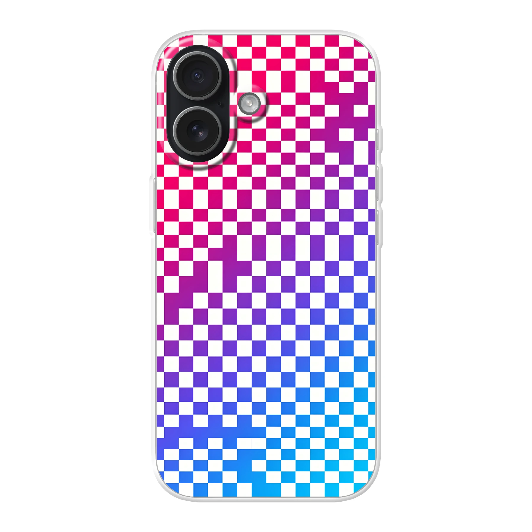 Apple iPhone 17 phone case