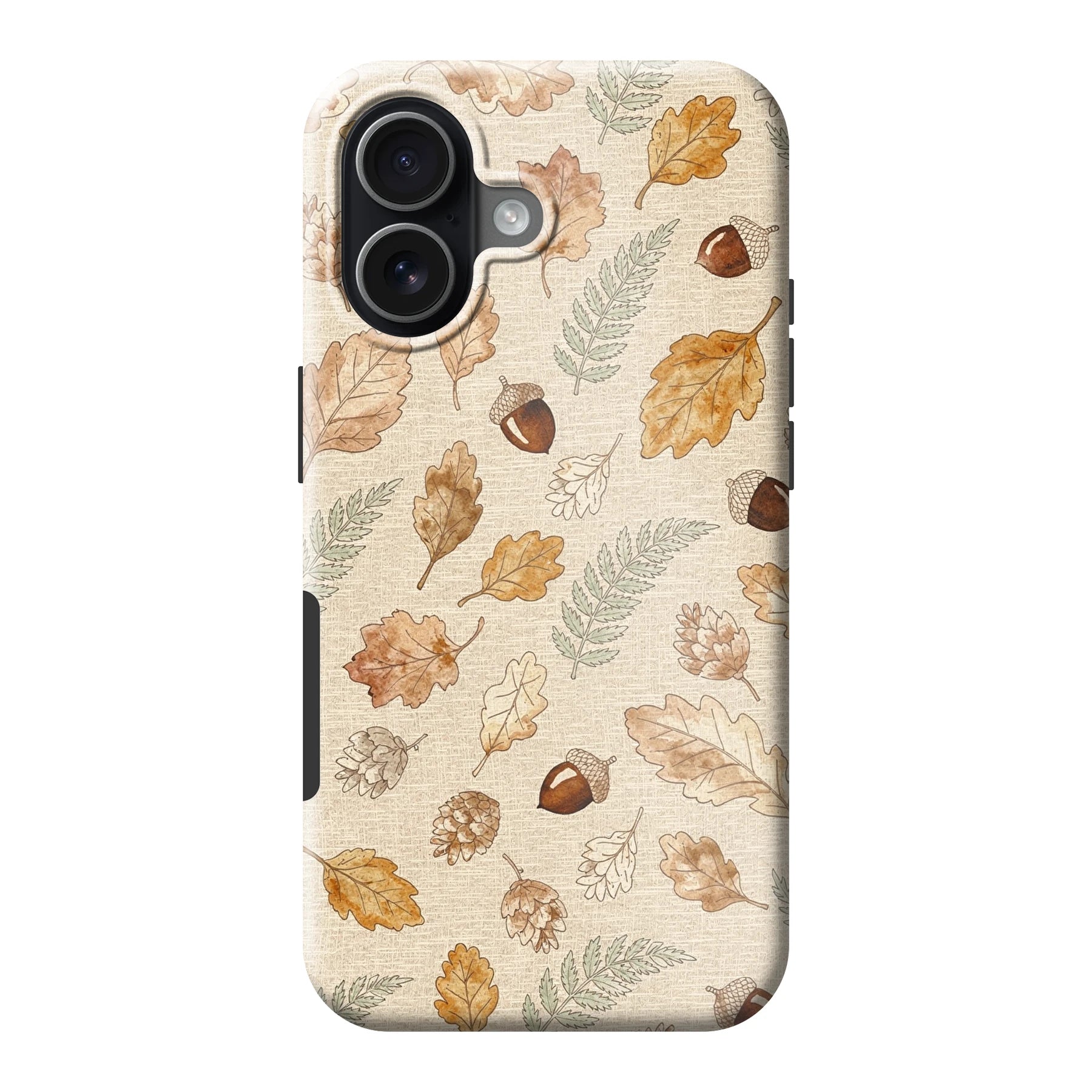 Apple iPhone 17 phone case