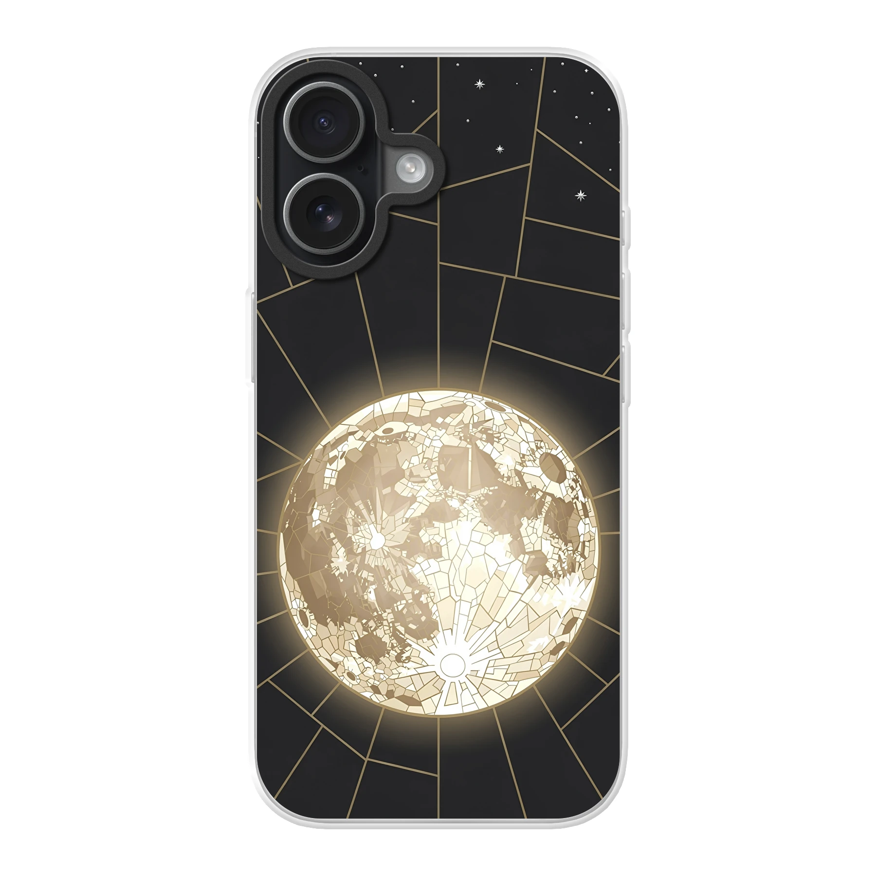 Apple iPhone 17 phone case