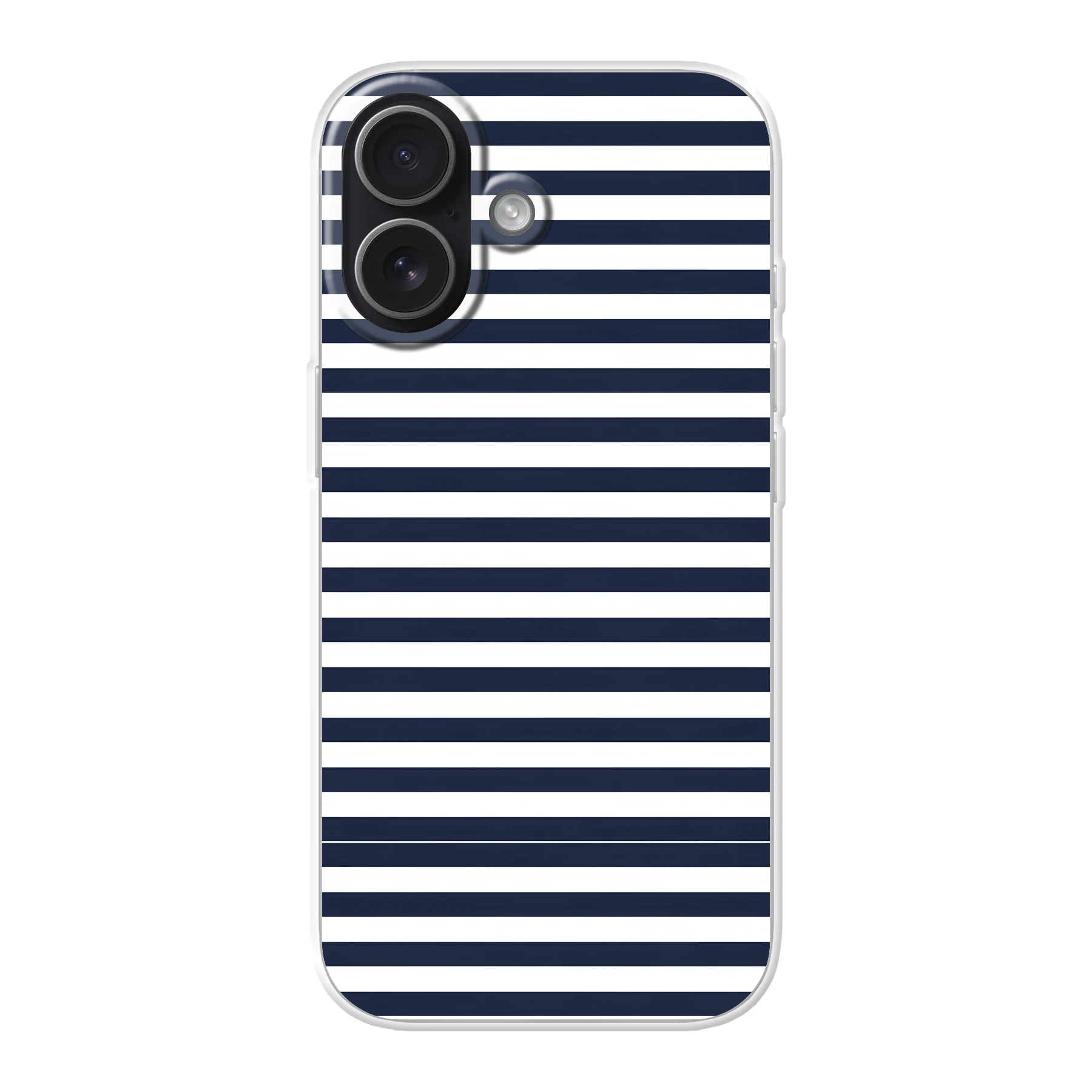 Apple iPhone 17 phone case