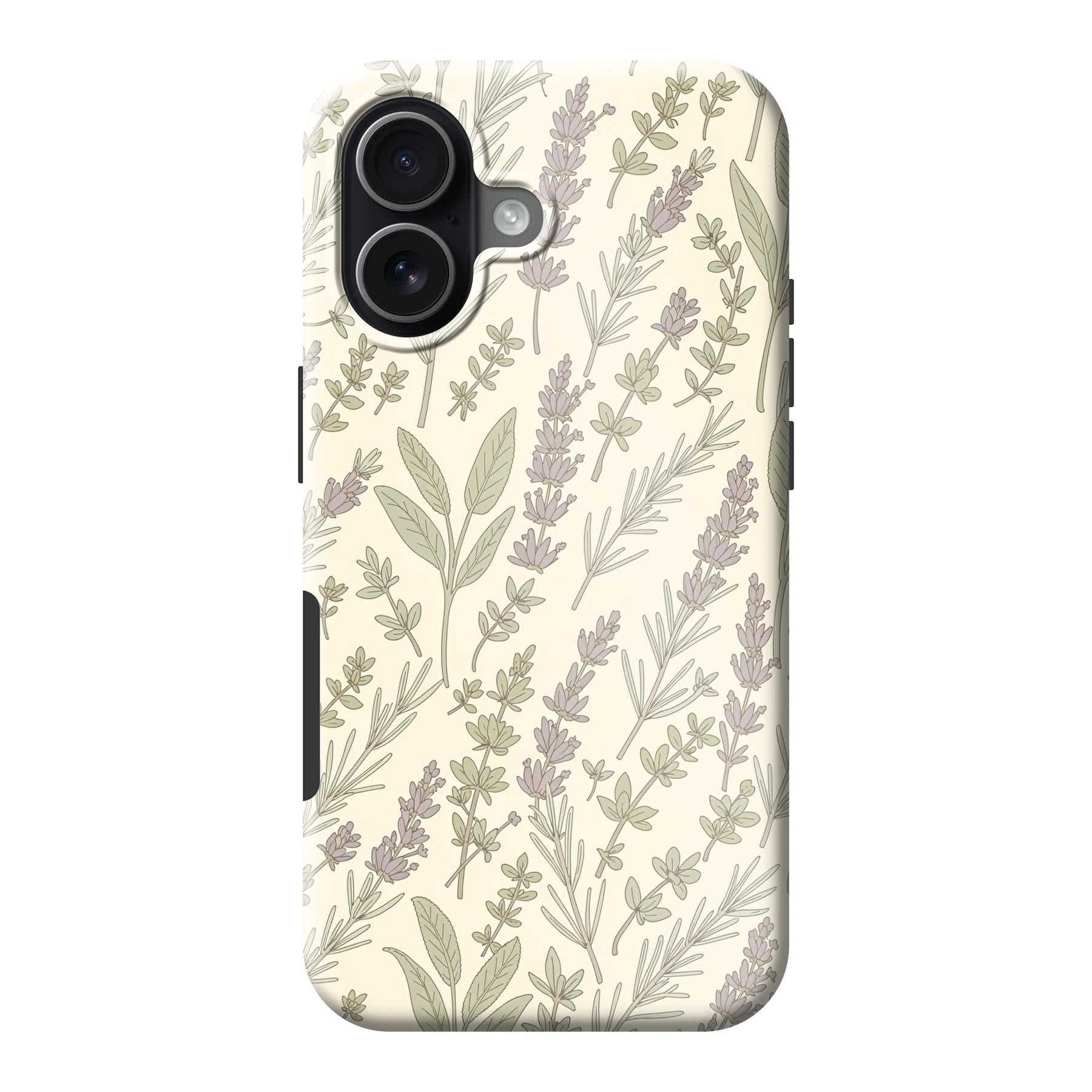 Apple iPhone 17 phone case