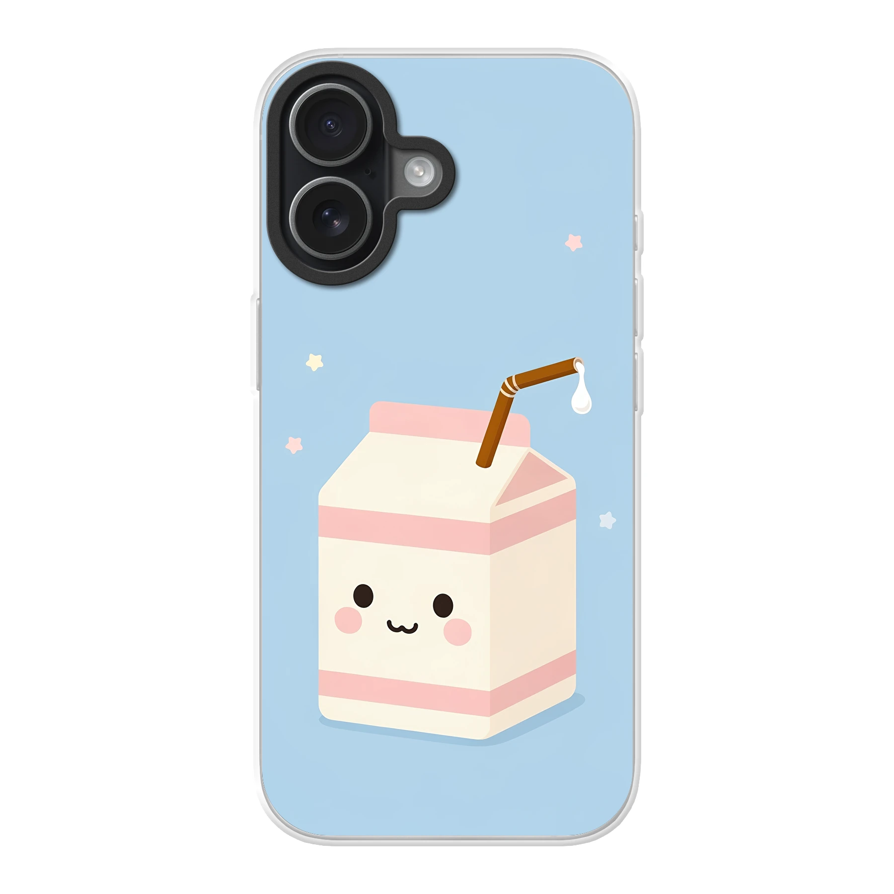 Apple iPhone 17 phone case