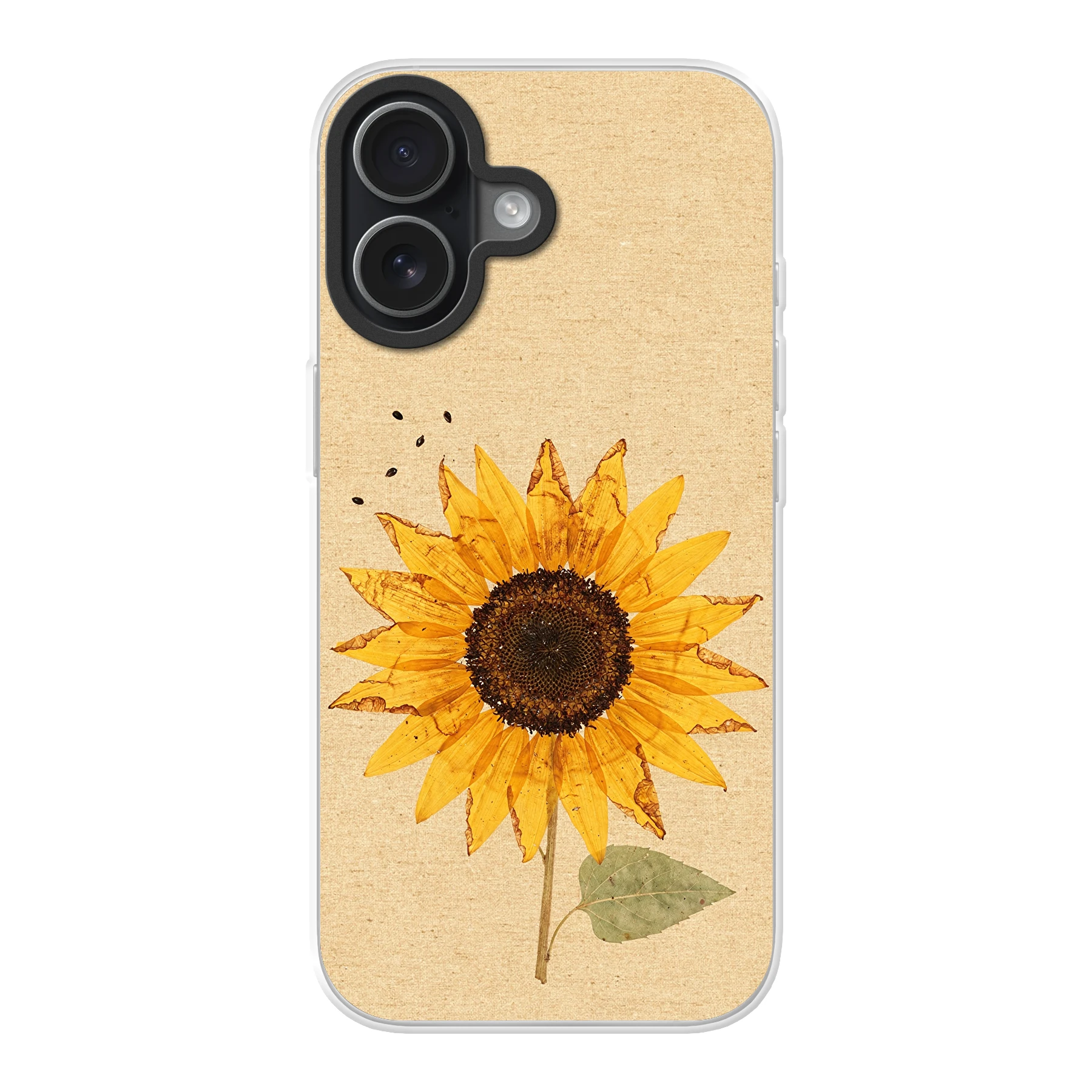 Apple iPhone 17 phone case