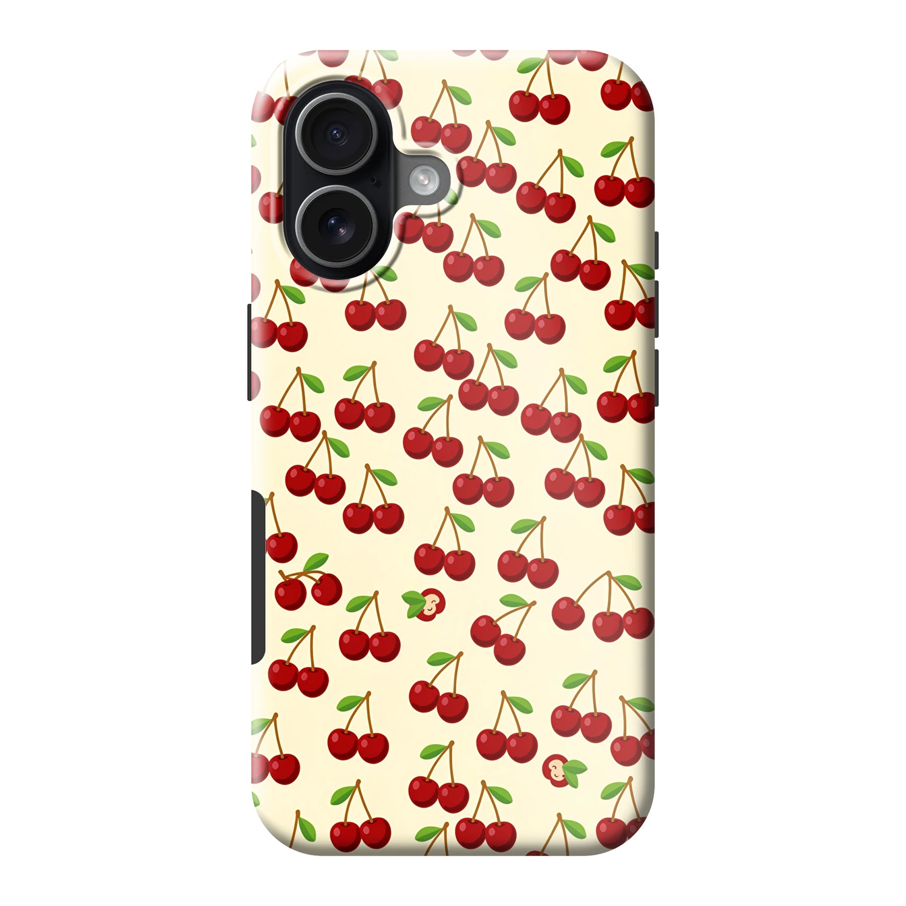 Apple iPhone 17 phone case