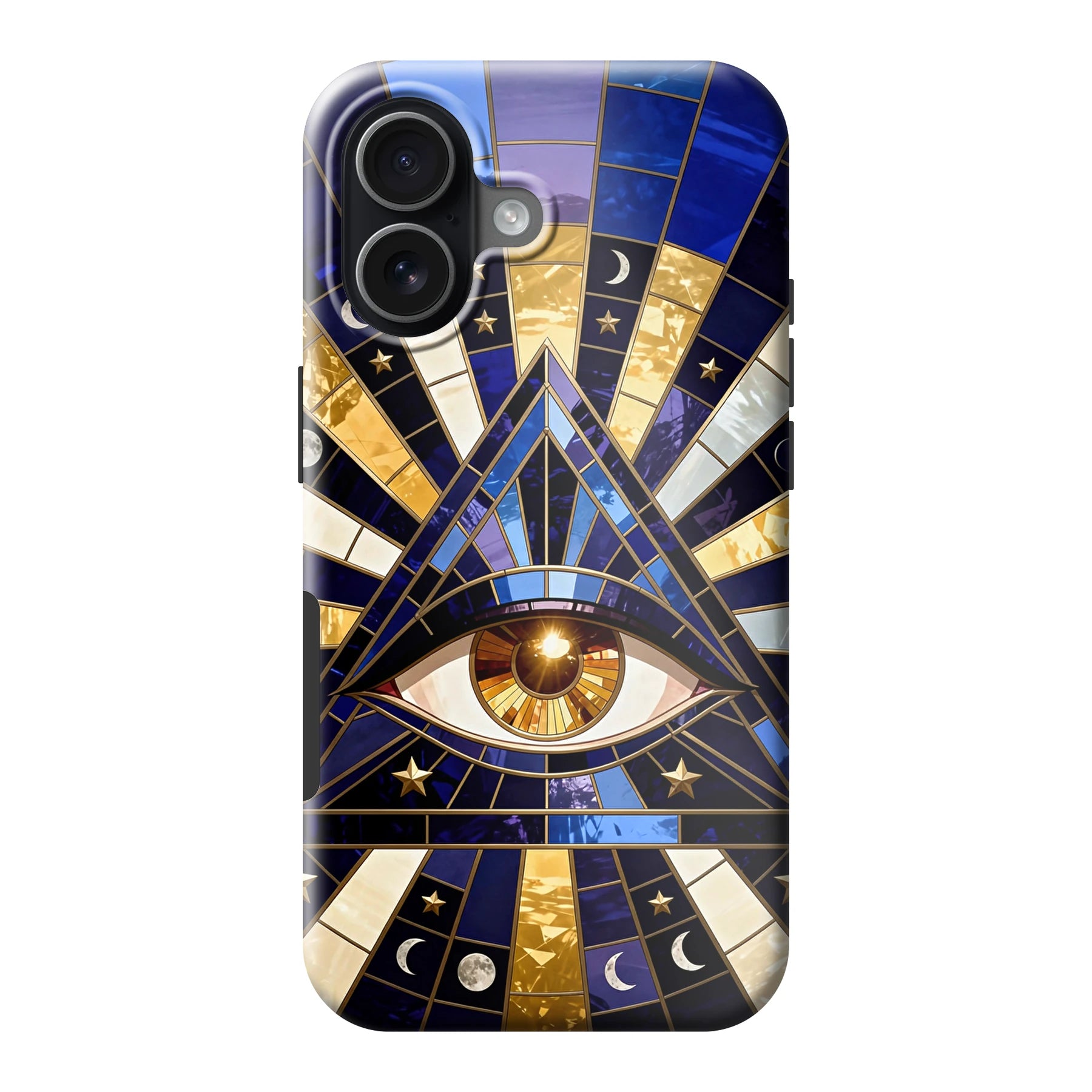 Apple iPhone 17 phone case