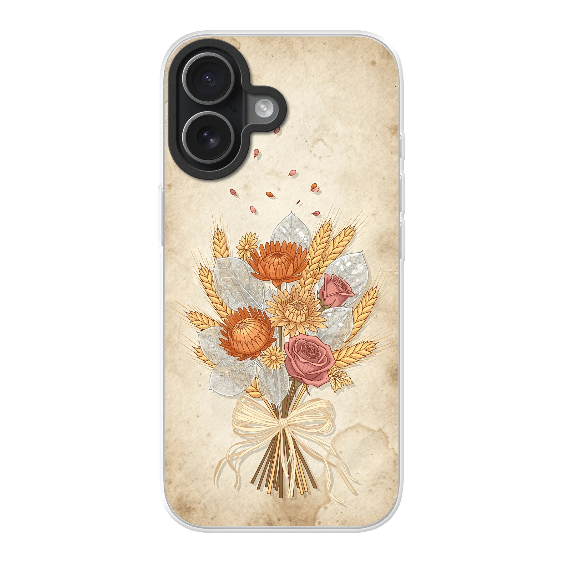 Apple iPhone 17 phone case