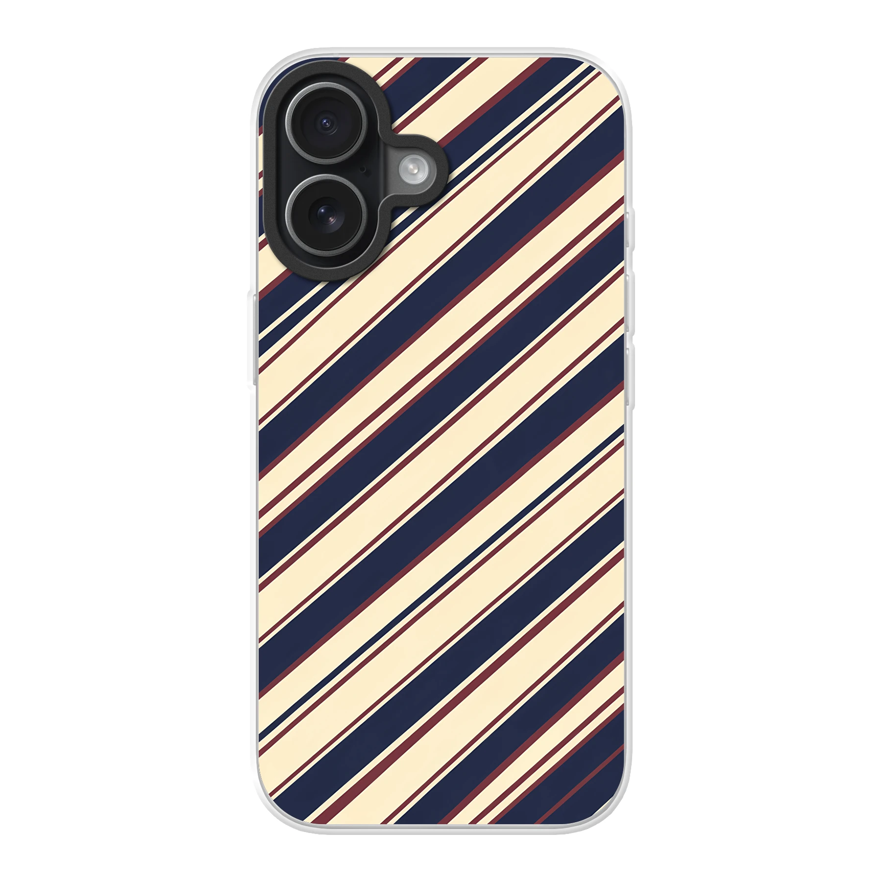 Apple iPhone 17 phone case