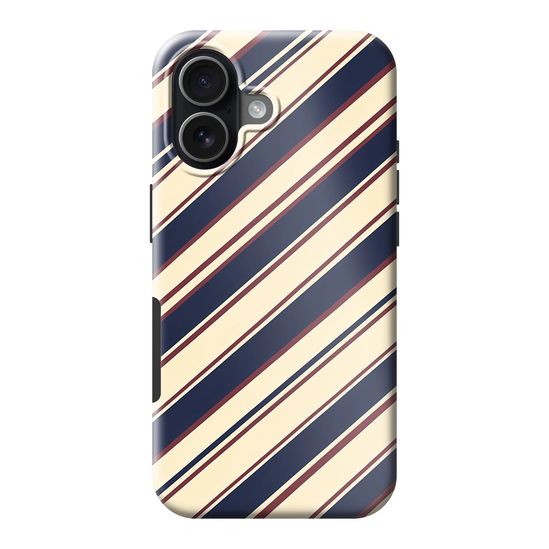 Apple iPhone 17 phone case